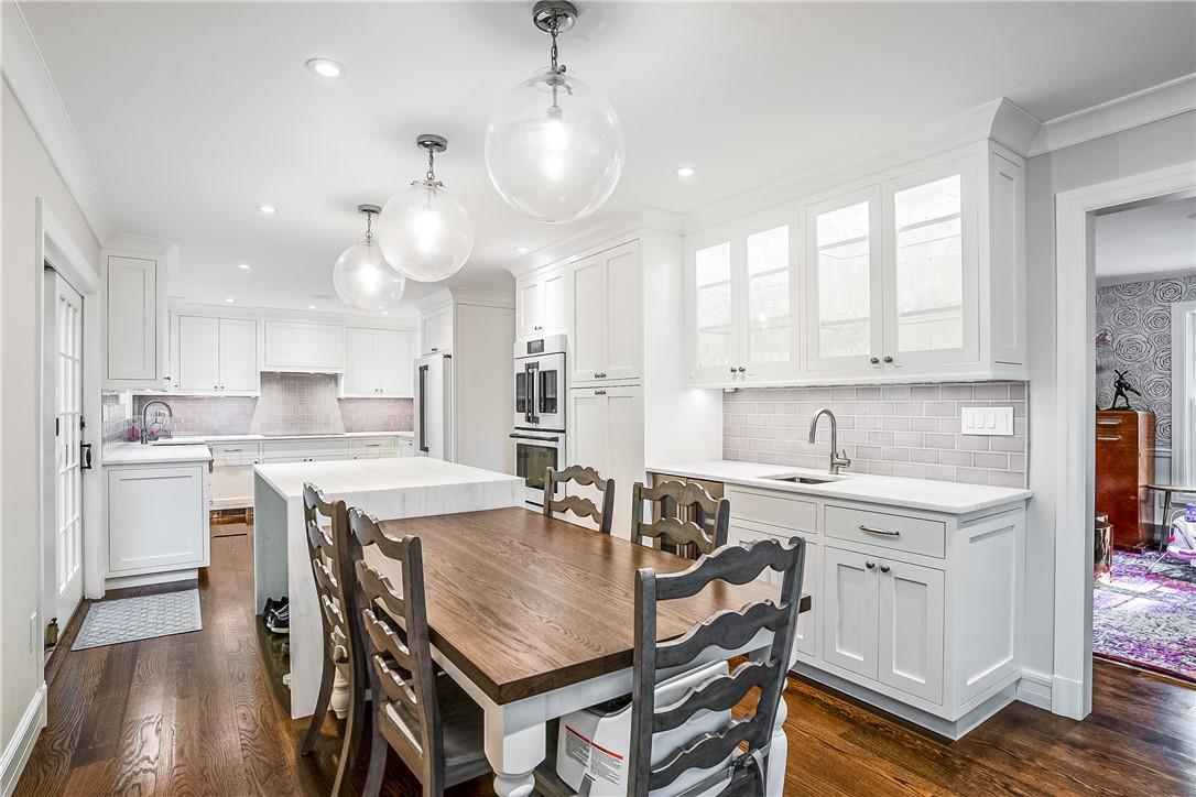 Single Family Hilltop  Westchester County, NY 10597, MLS-878930-9