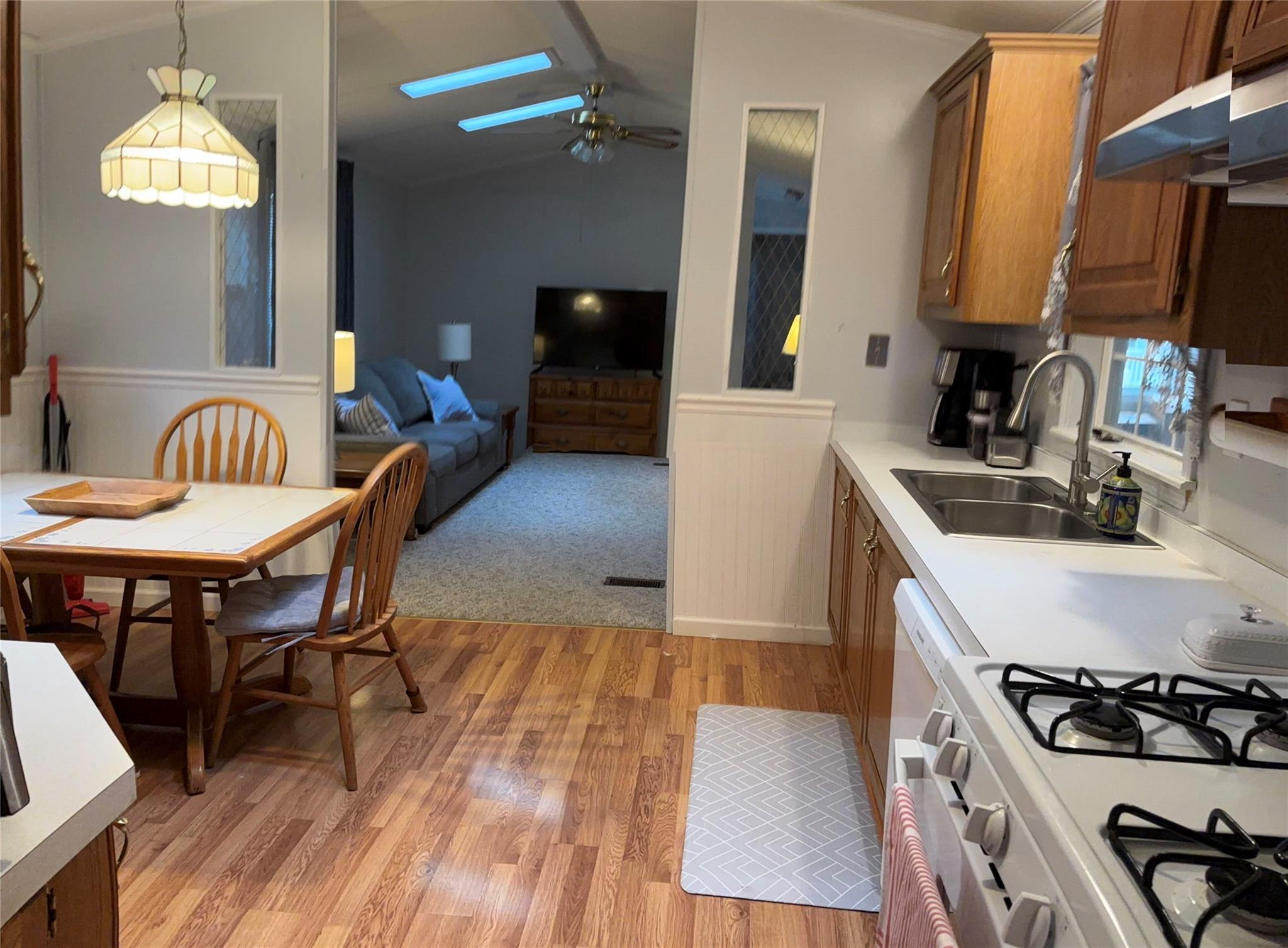 Single Family Old Country Rd  Suffolk County, NY 11901, MLS-878931-10