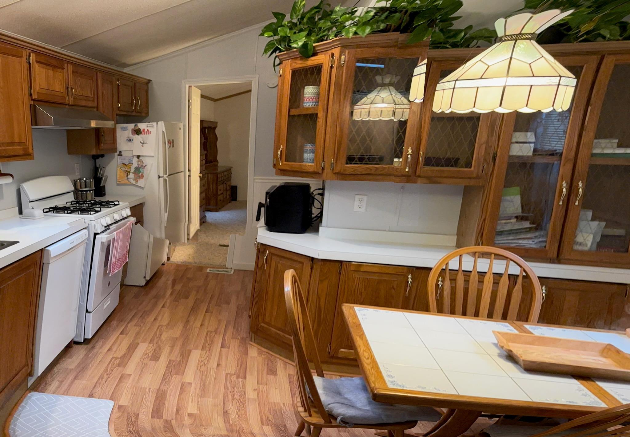 Single Family Old Country Rd  Suffolk County, NY 11901, MLS-878931-11