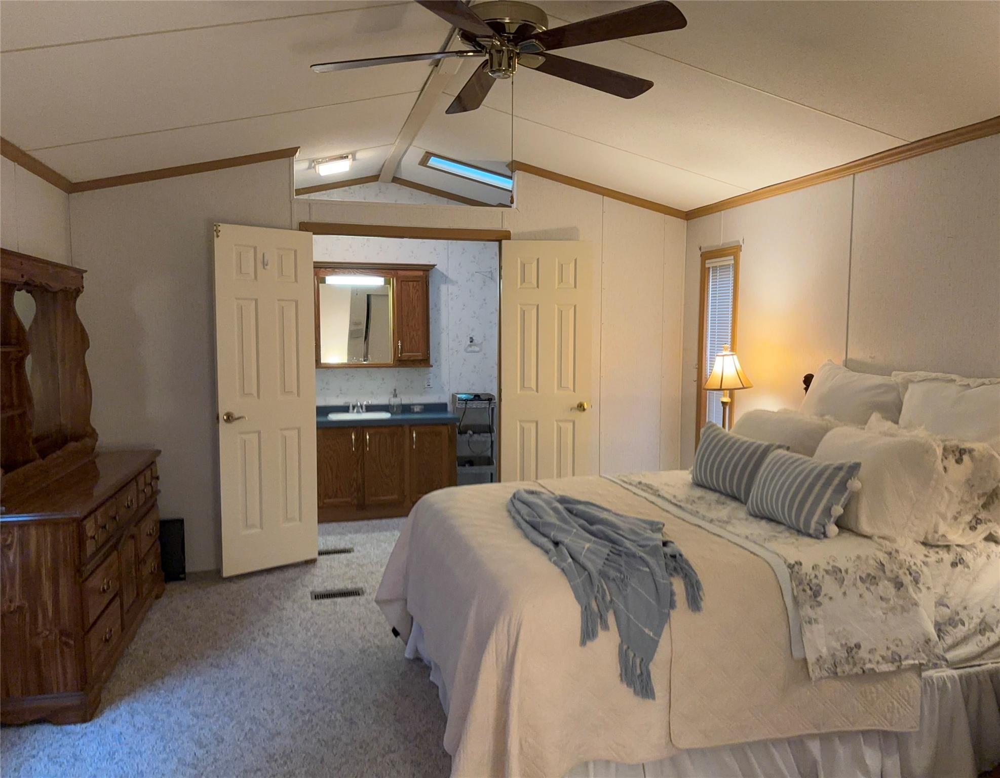 Single Family Old Country Rd  Suffolk County, NY 11901, MLS-878931-12