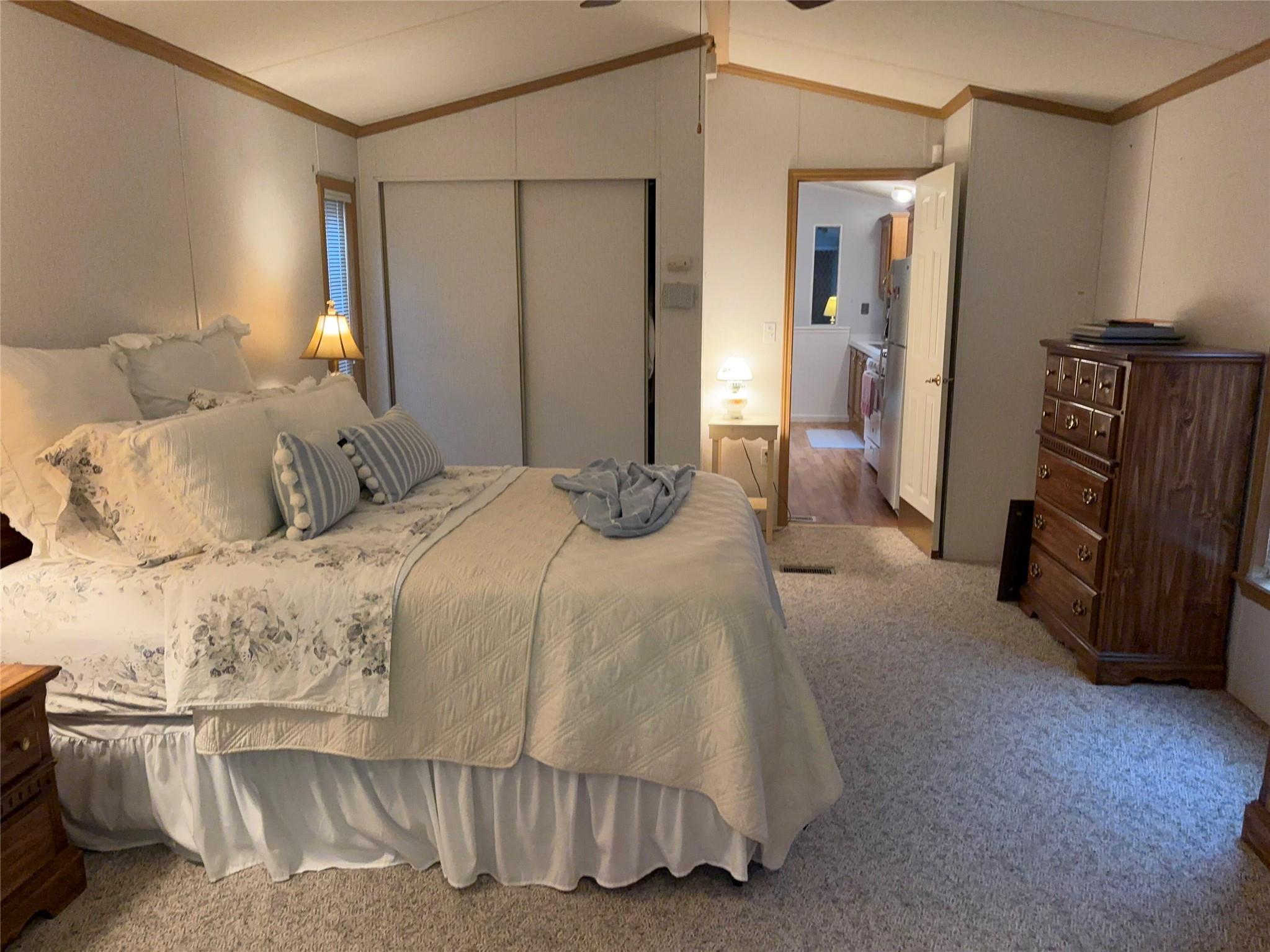 Single Family Old Country Rd  Suffolk County, NY 11901, MLS-878931-13