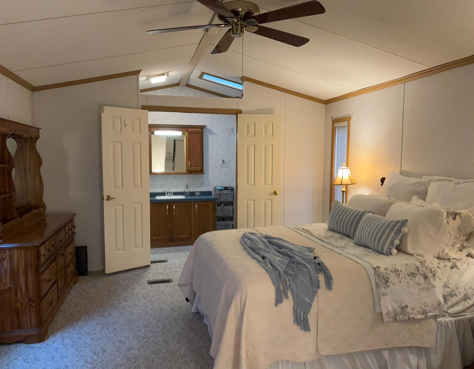 Single Family Old Country Rd  Suffolk County, NY 11901, MLS-878931-14