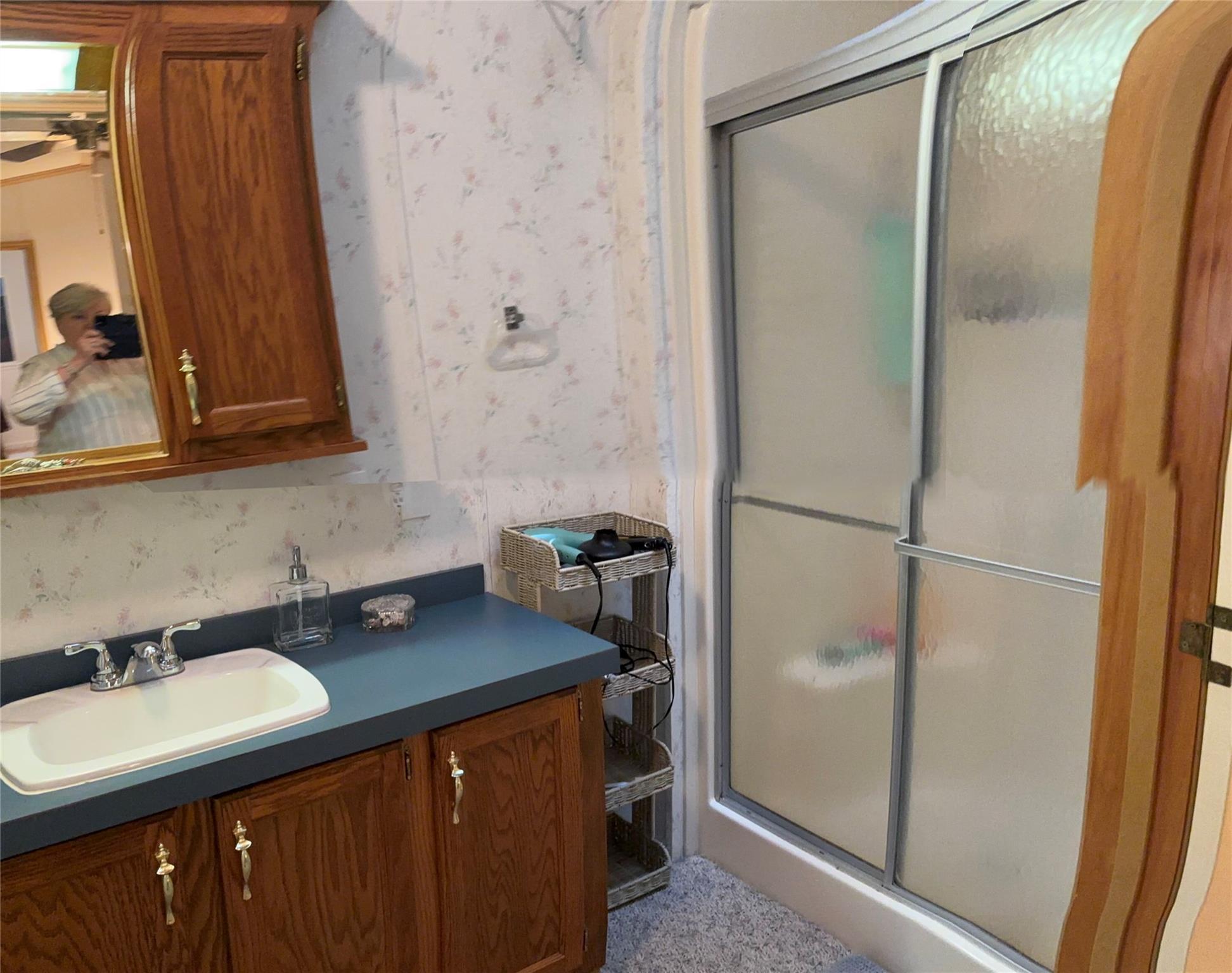 Single Family Old Country Rd  Suffolk County, NY 11901, MLS-878931-15