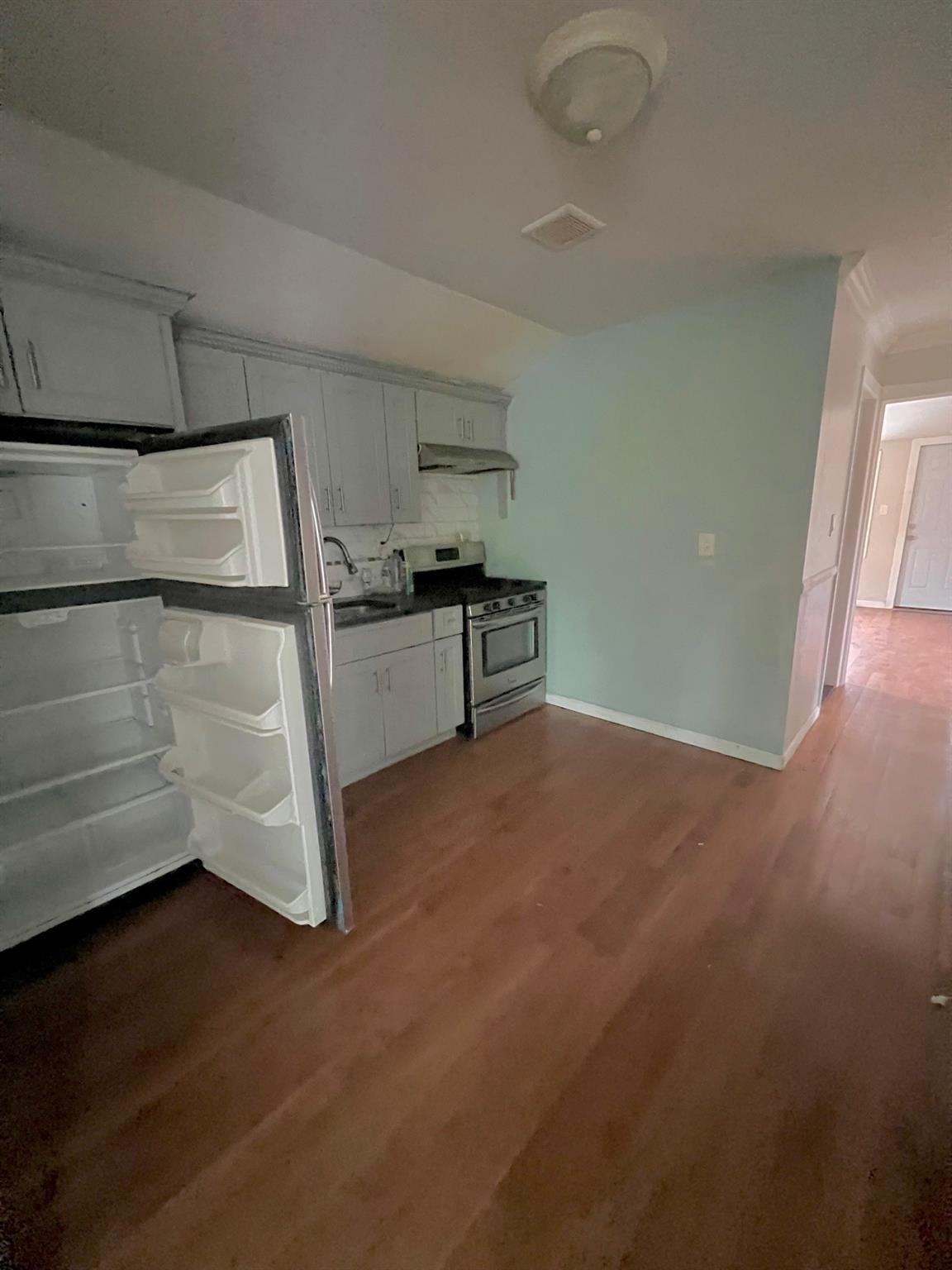 Single Family 225th  Queens, NY 11413, MLS-878932-10