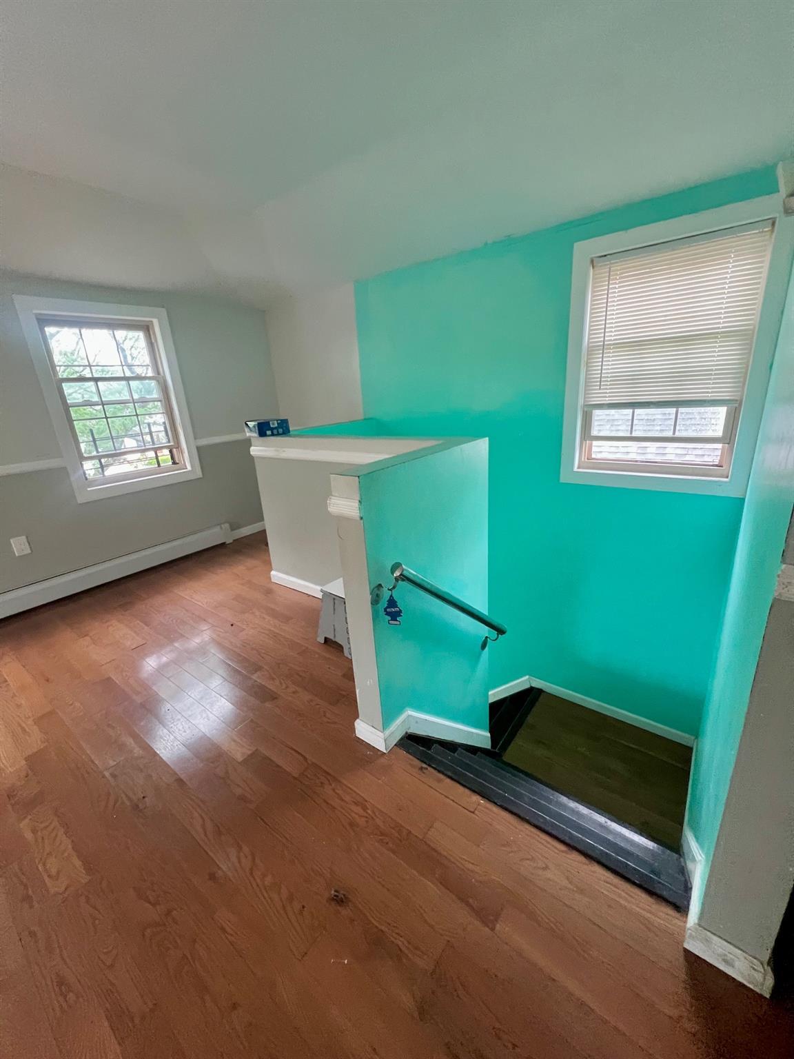 Single Family 225th  Queens, NY 11413, MLS-878932-11