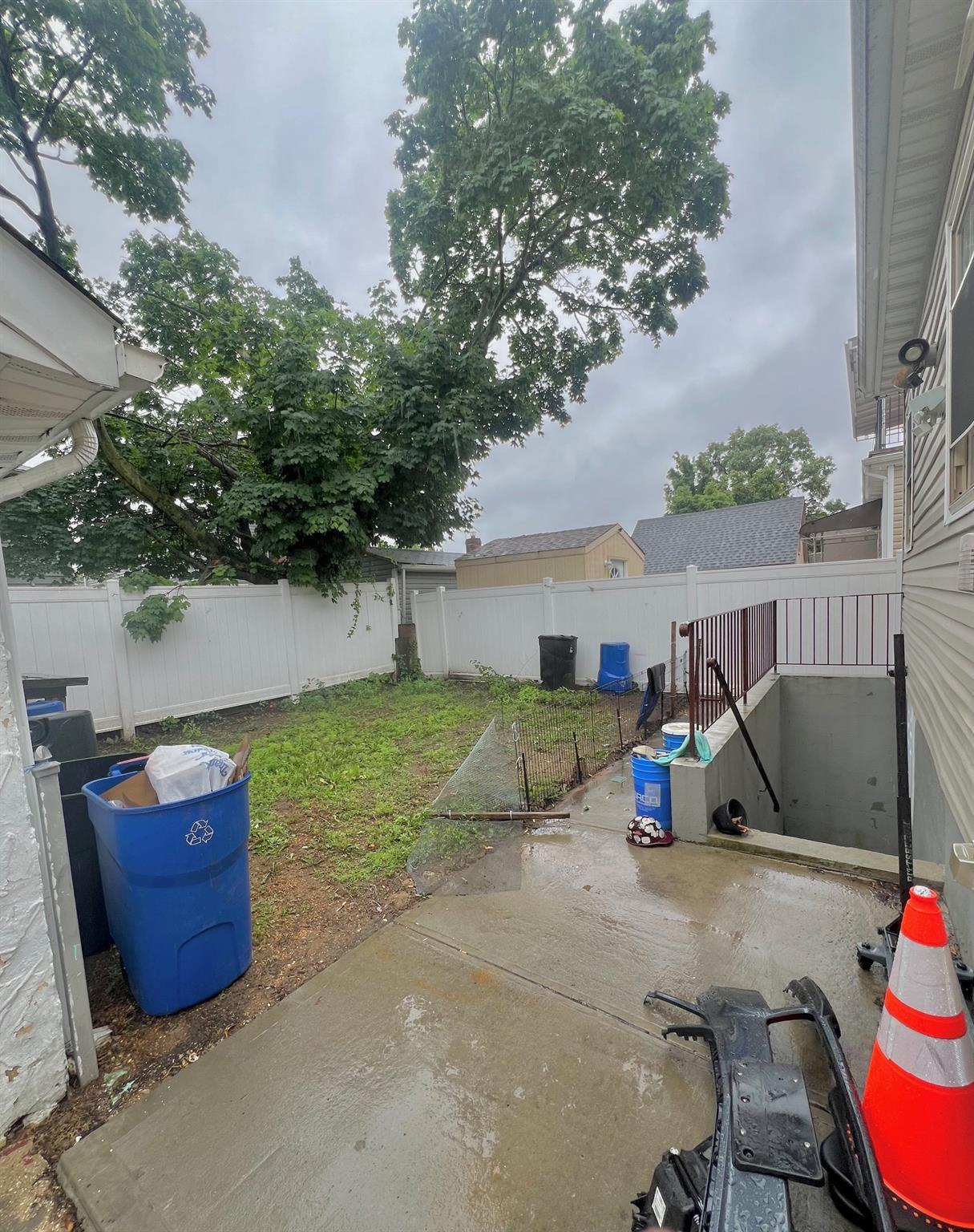 Single Family 225th  Queens, NY 11413, MLS-878932-14