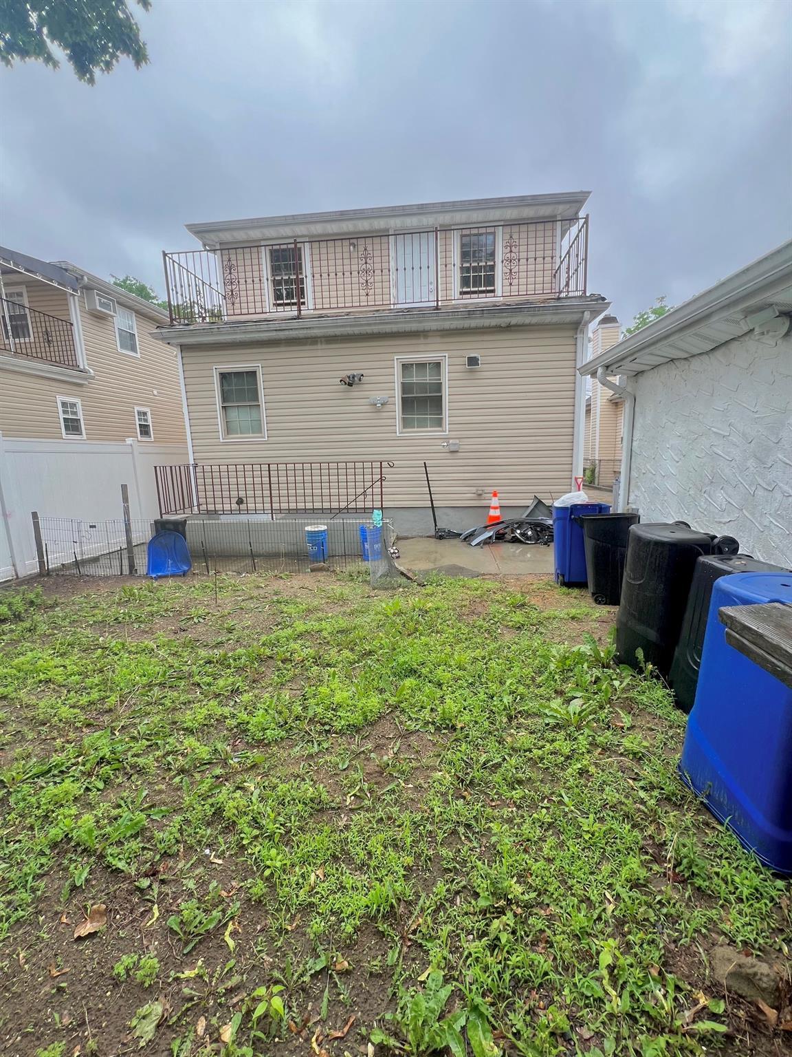 Single Family 225th  Queens, NY 11413, MLS-878932-15