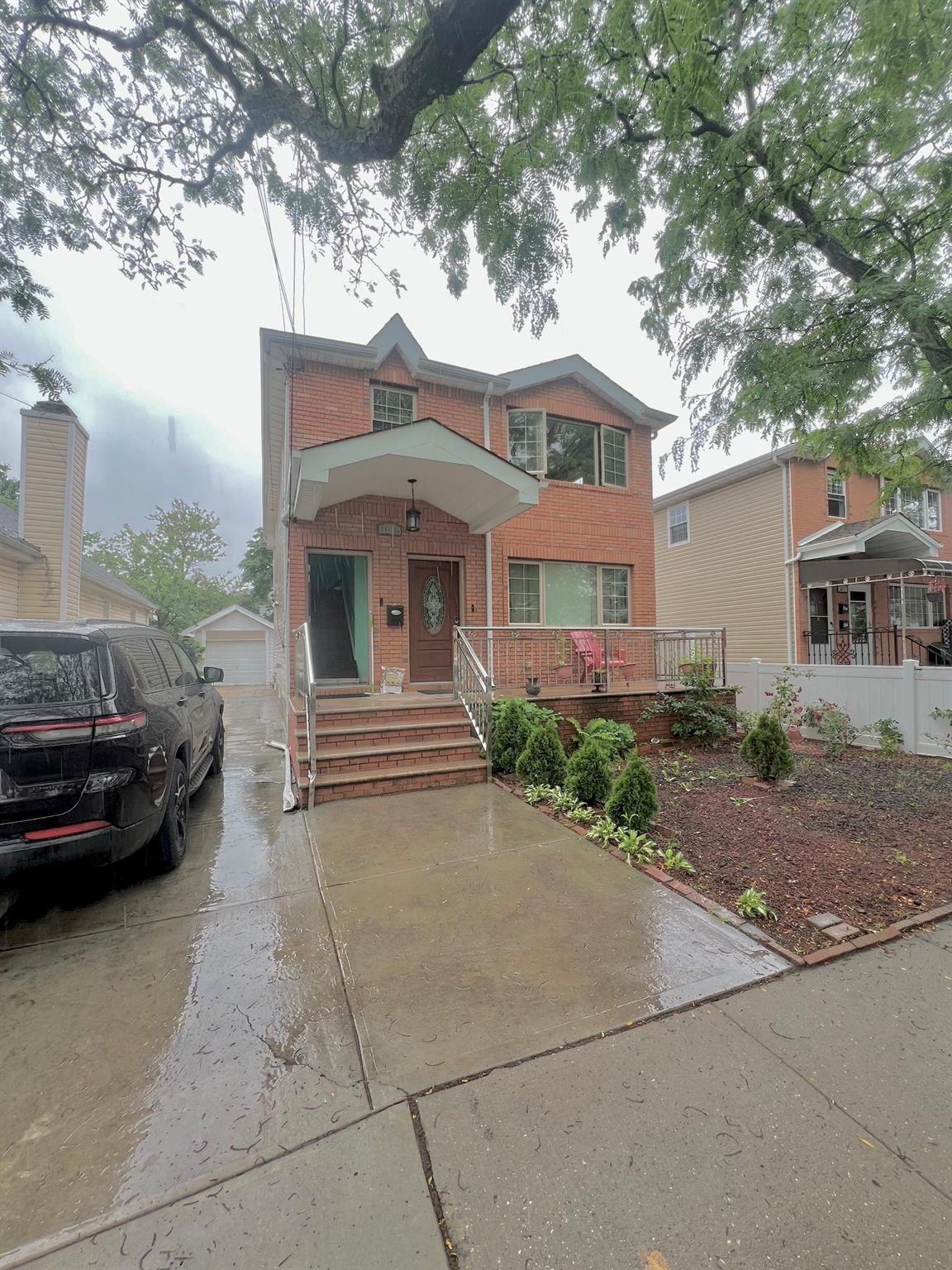 Single Family 225th  Queens, NY 11413, MLS-878932-2