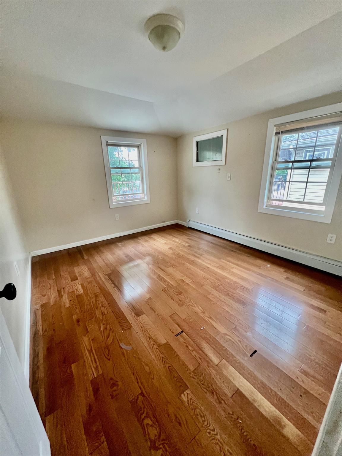 Single Family 225th  Queens, NY 11413, MLS-878932-7