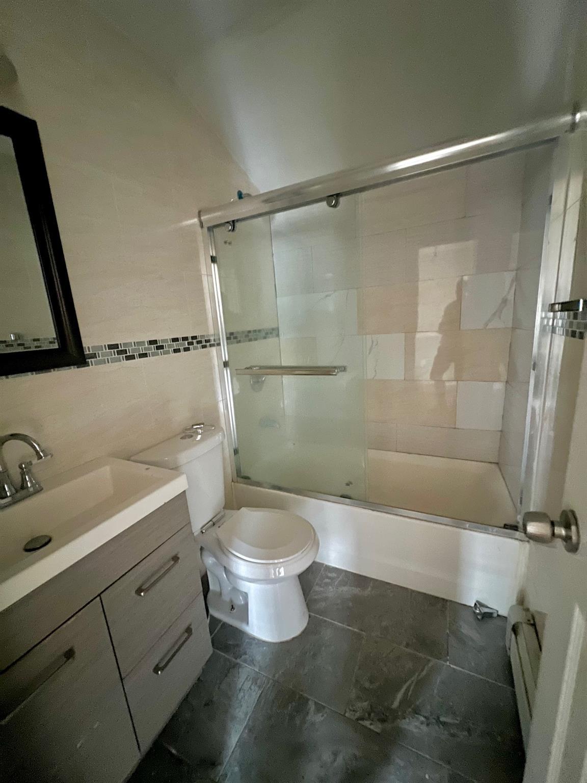 Single Family 225th  Queens, NY 11413, MLS-878932-9