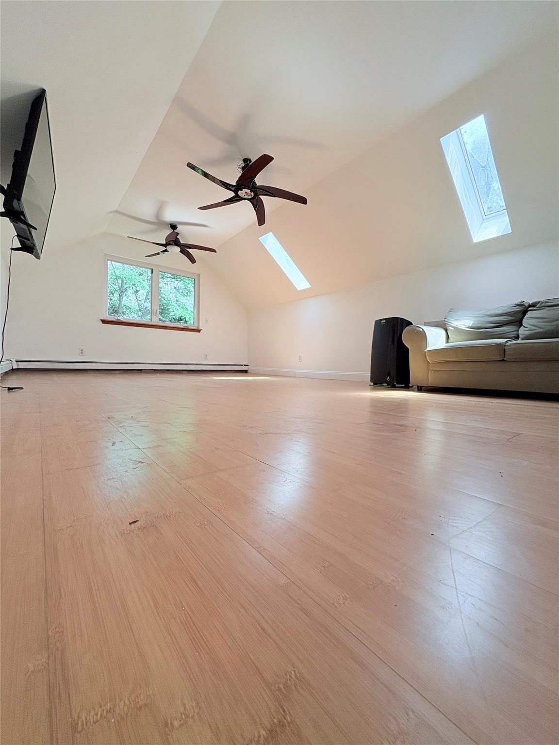 Single Family Wavecrest  Suffolk County, NY 11951, MLS-878940-10