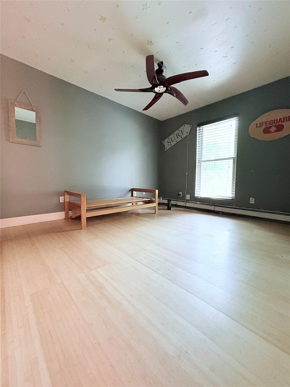 Single Family Wavecrest  Suffolk County, NY 11951, MLS-878940-11