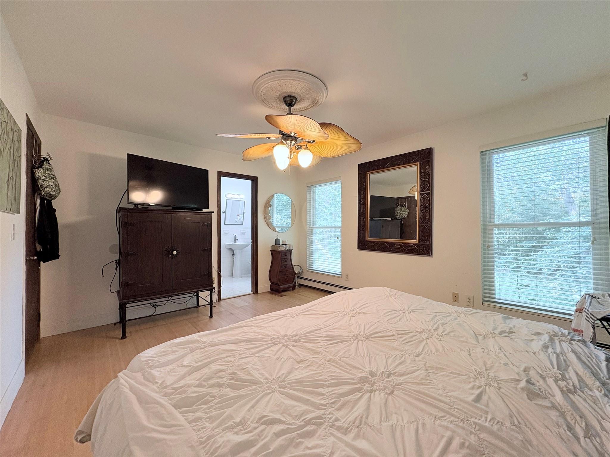 Single Family Wavecrest  Suffolk County, NY 11951, MLS-878940-12