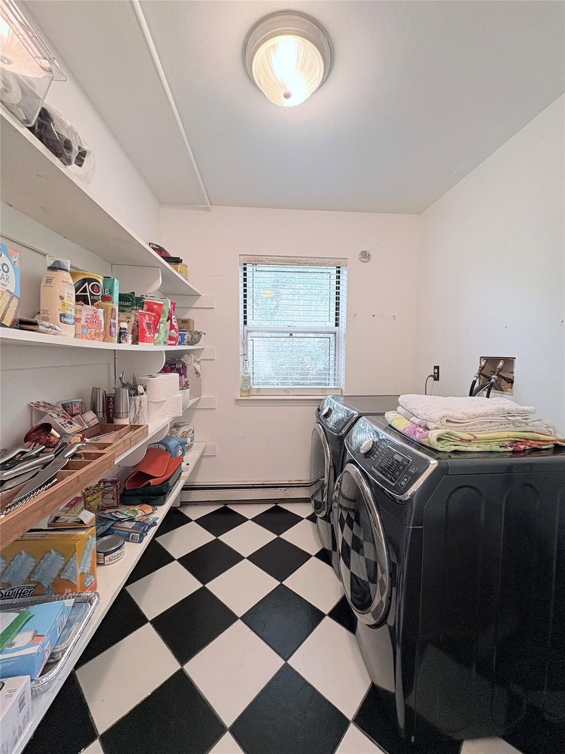 Single Family Wavecrest  Suffolk County, NY 11951, MLS-878940-13