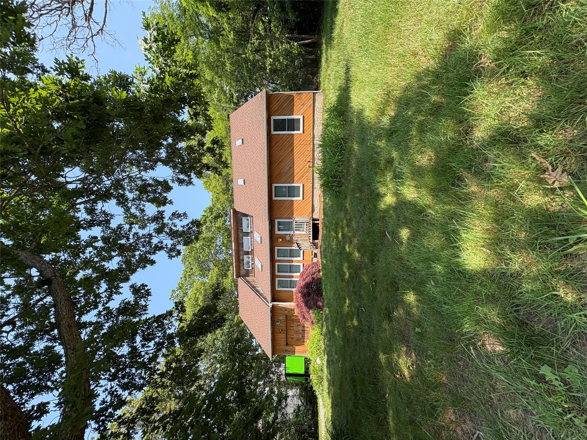 Single Family Wavecrest  Suffolk County, NY 11951, MLS-878940-16
