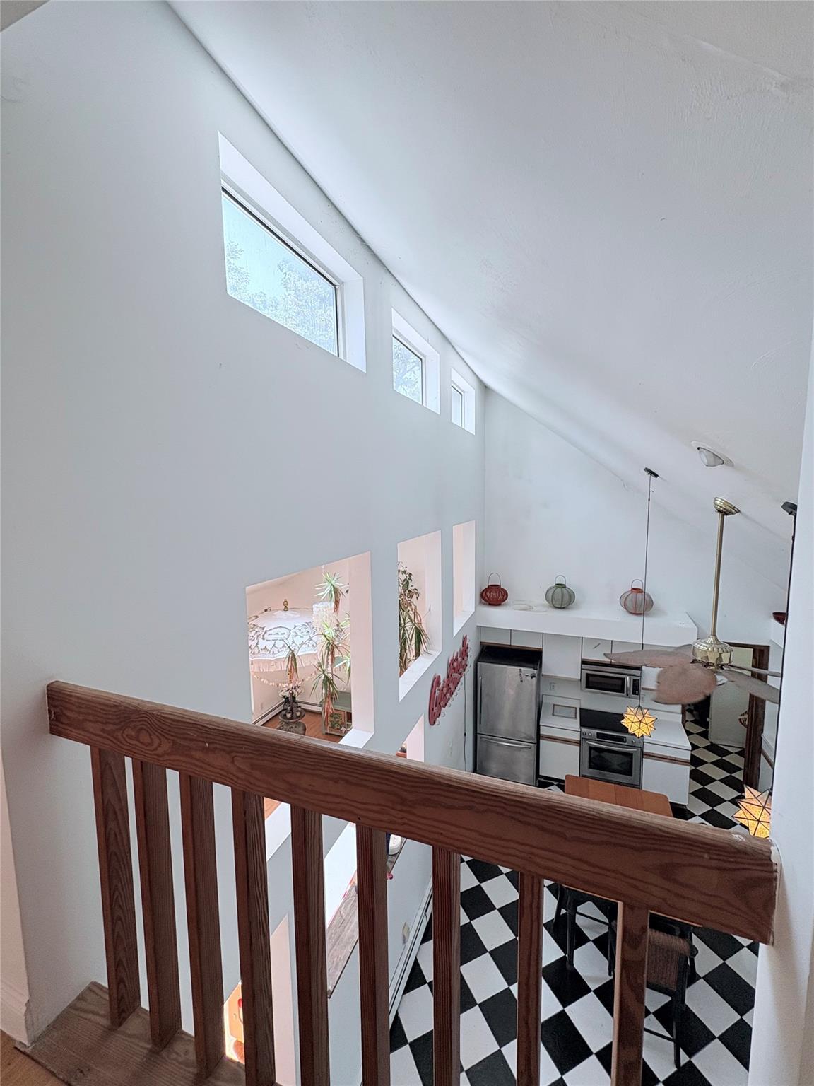 Single Family Wavecrest  Suffolk County, NY 11951, MLS-878940-9