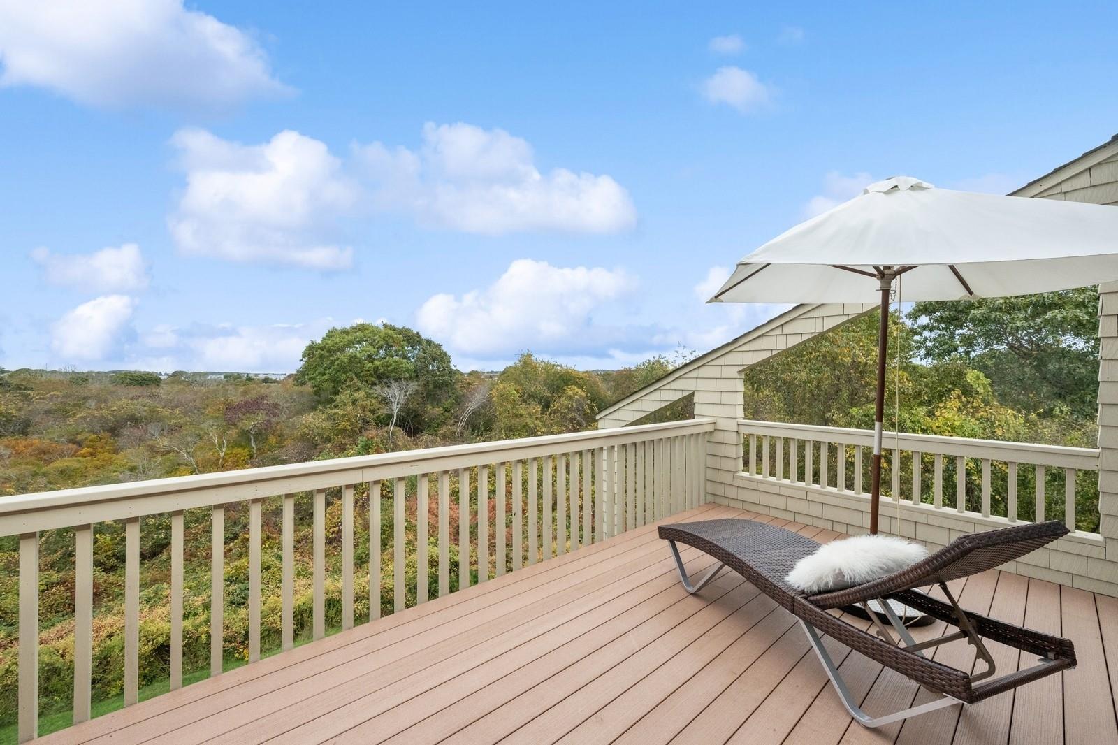 Condo S Fulton Dr  Suffolk County, NY 11954, MLS-878948-22