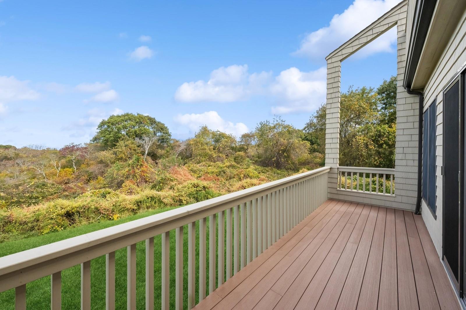 Condo S Fulton Dr  Suffolk County, NY 11954, MLS-878948-28