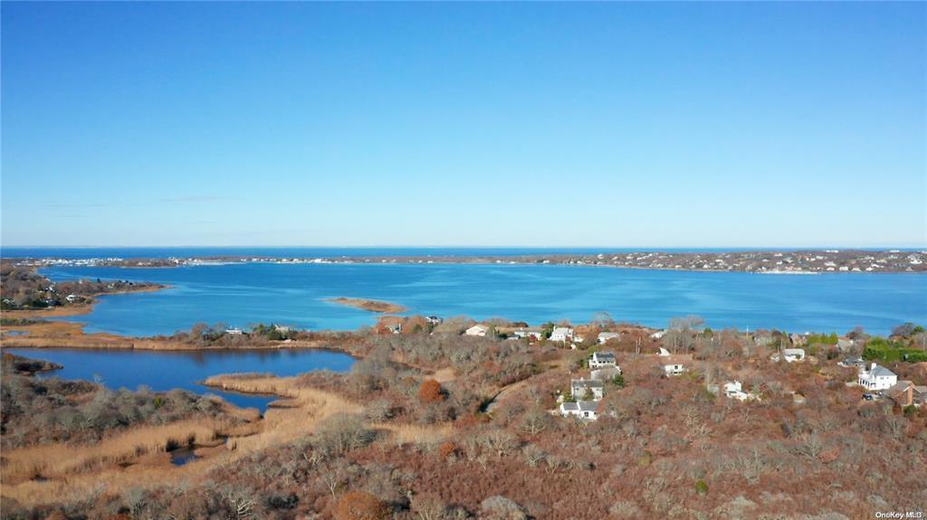 Condo S Fulton Dr  Suffolk County, NY 11954, MLS-878948-3