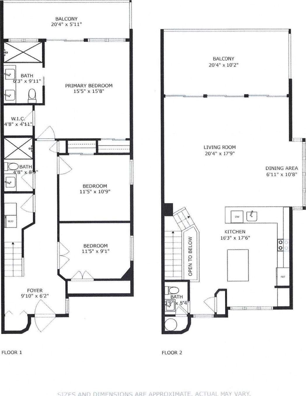 Condo S Fulton Dr  Suffolk County, NY 11954, MLS-878948-36