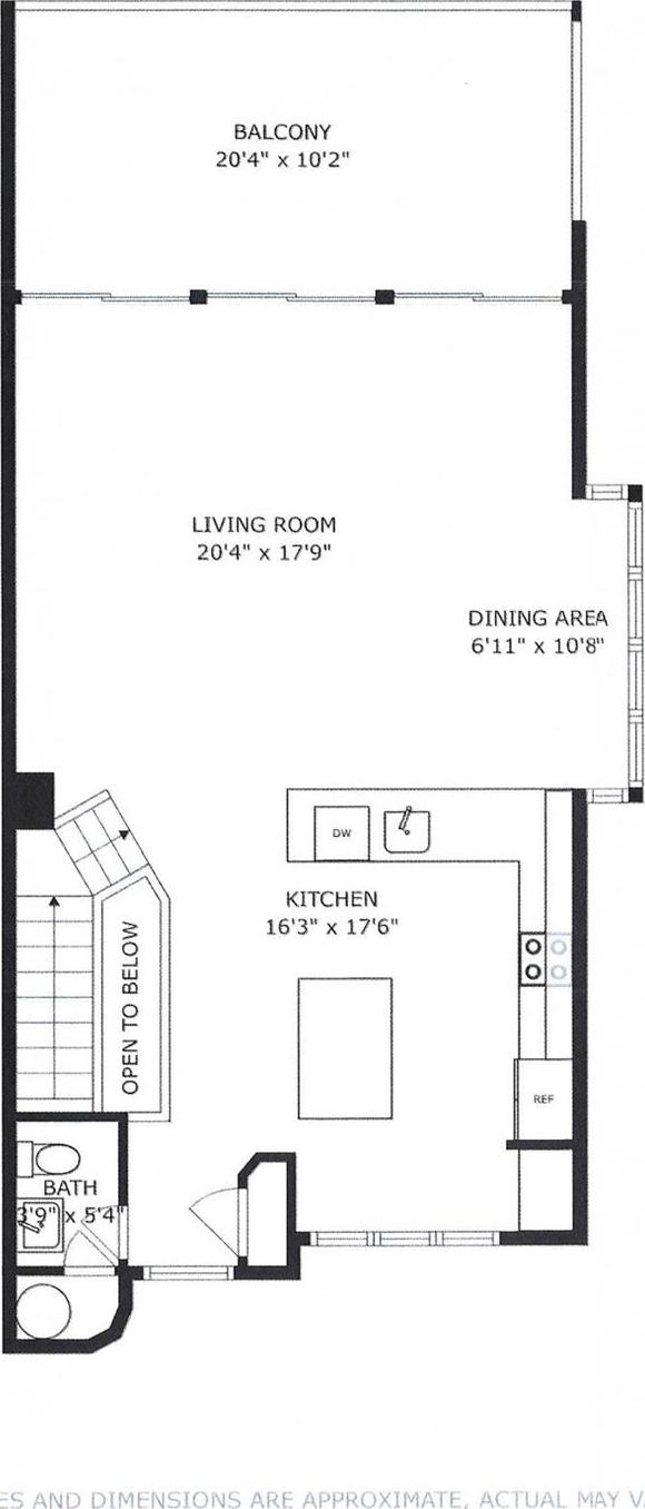 Condo S Fulton Dr  Suffolk County, NY 11954, MLS-878948-37