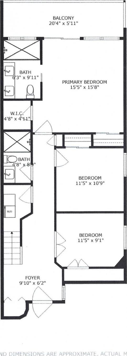 Condo S Fulton Dr  Suffolk County, NY 11954, MLS-878948-38