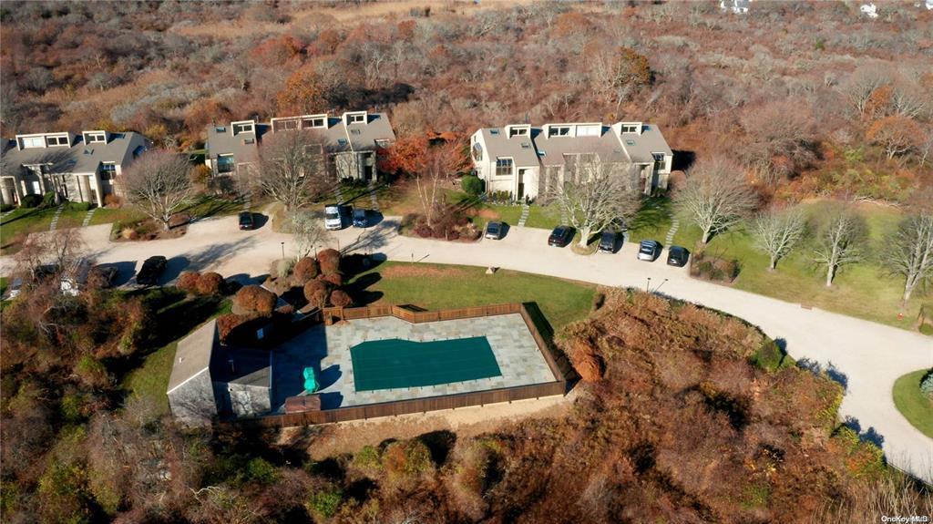 Condo S Fulton Dr  Suffolk County, NY 11954, MLS-878948-4