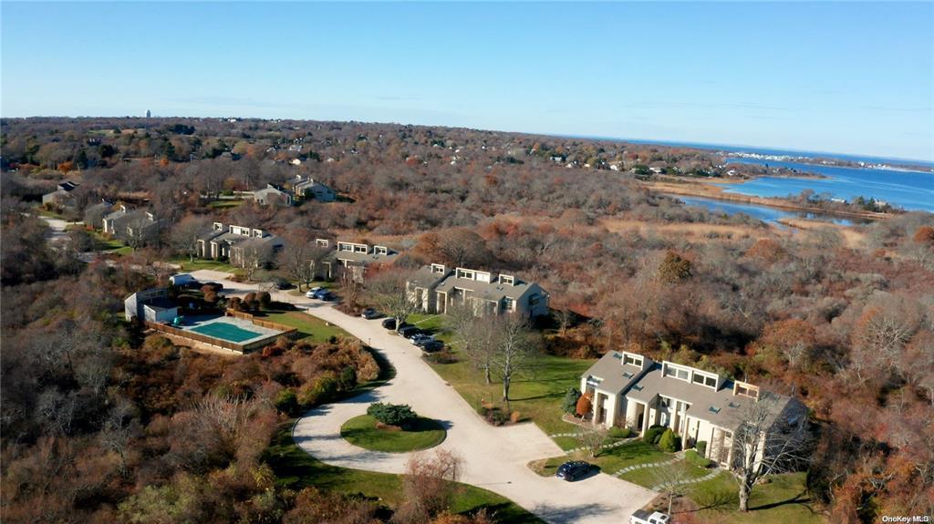 Condo S Fulton Dr  Suffolk County, NY 11954, MLS-878948-5