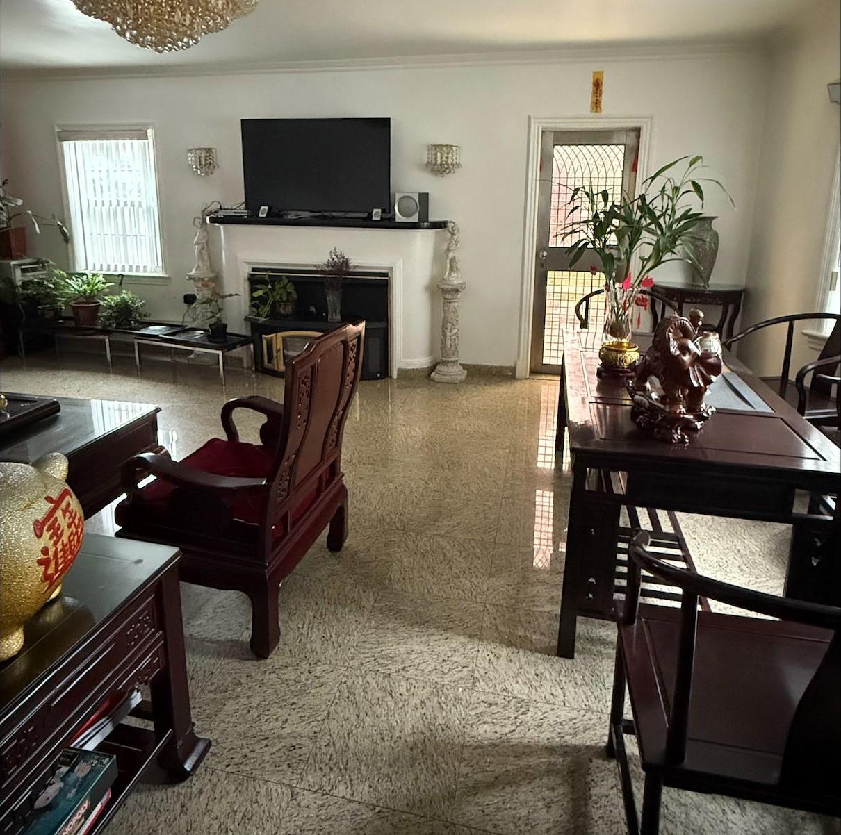 Single Family Bayside Av  Queens, NY 11354, MLS-878952-3