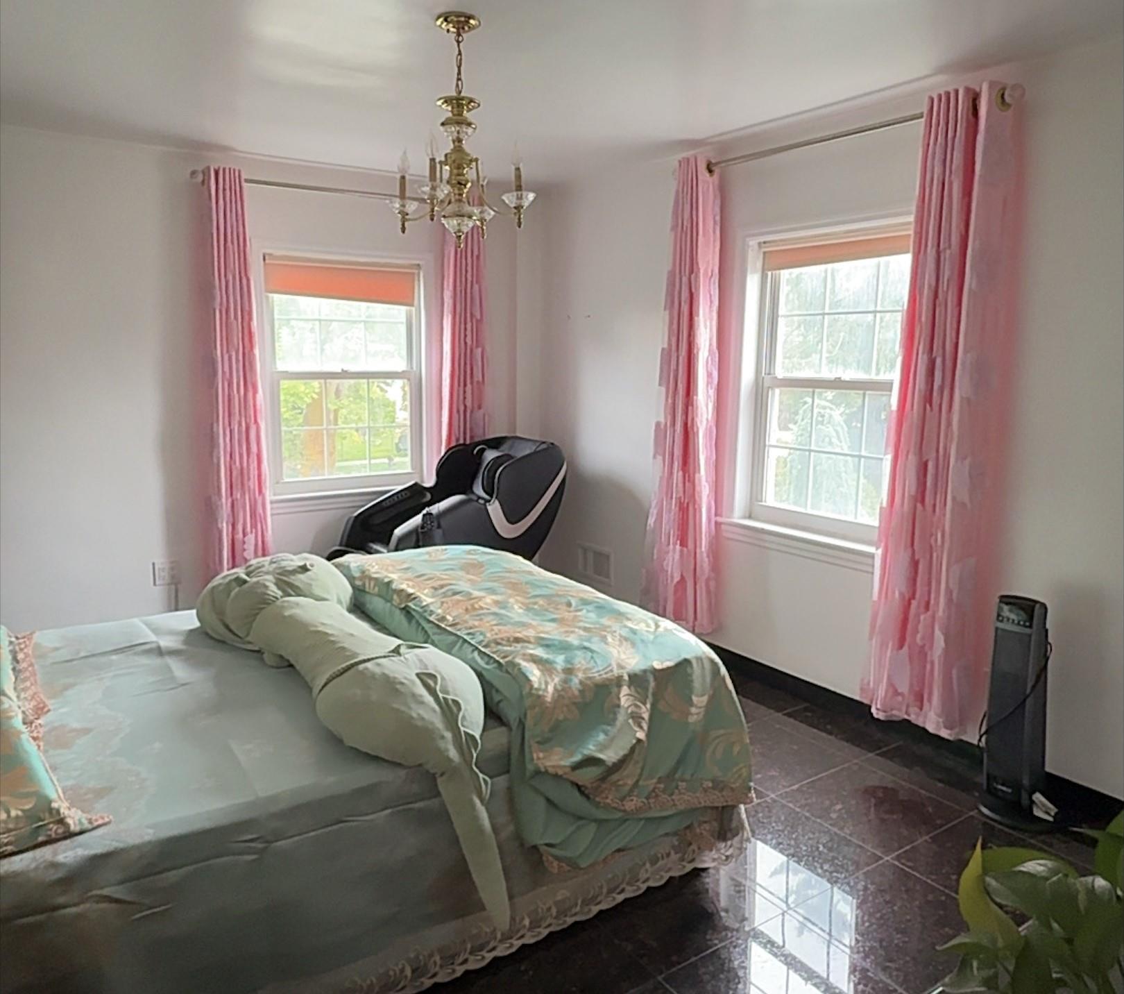 Single Family Bayside Av  Queens, NY 11354, MLS-878952-6