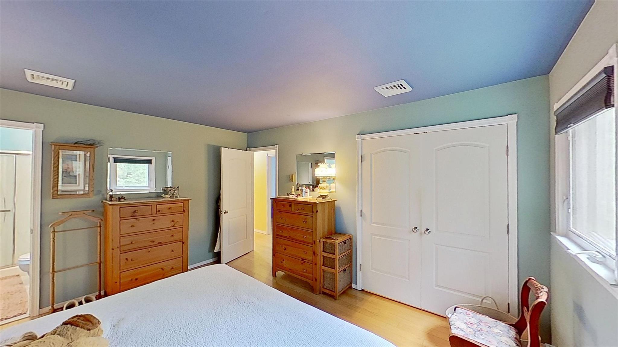 Single Family Ritter  Dutchess County, NY 12582, MLS-878953-10