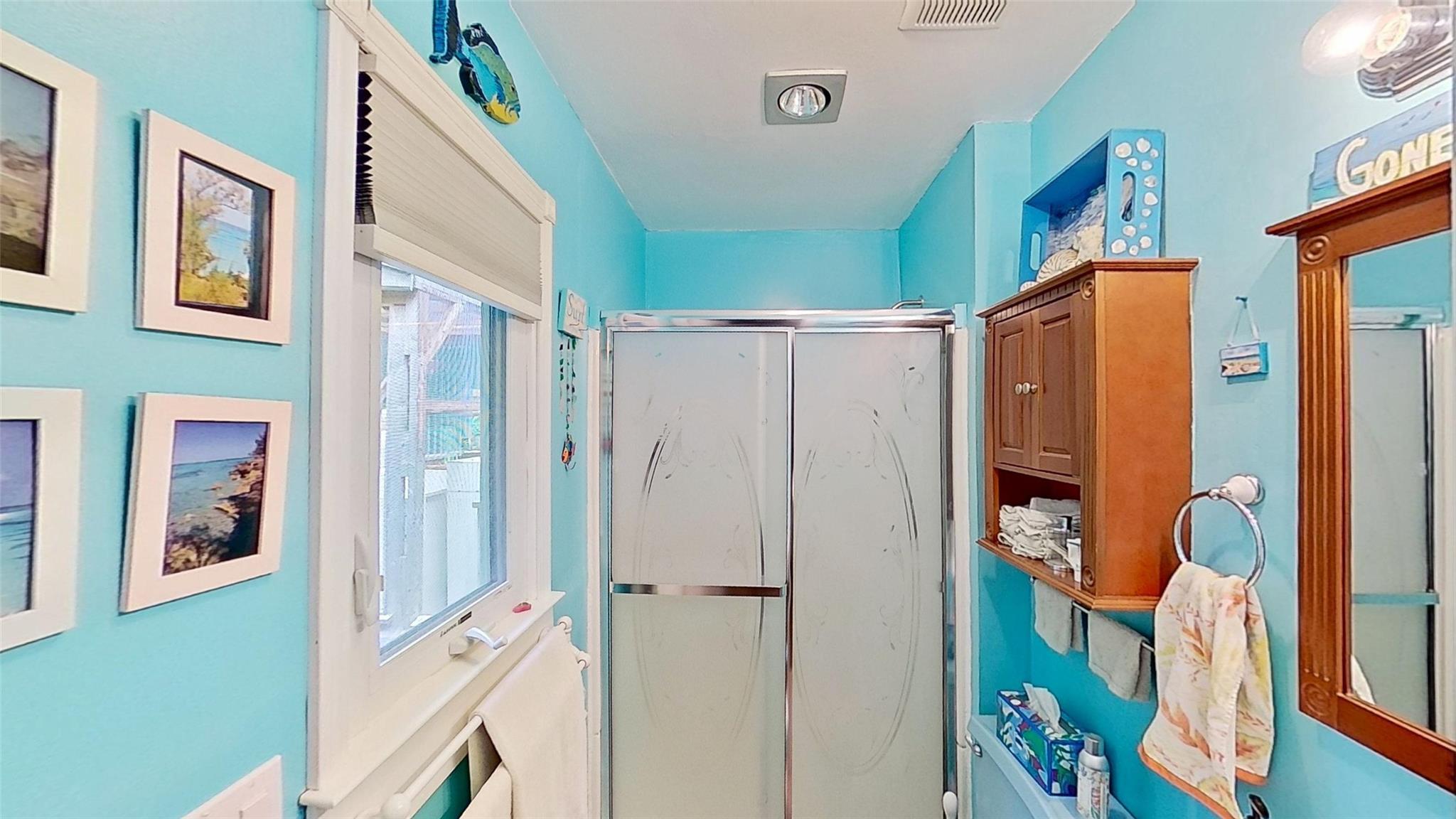 Single Family Ritter  Dutchess County, NY 12582, MLS-878953-11