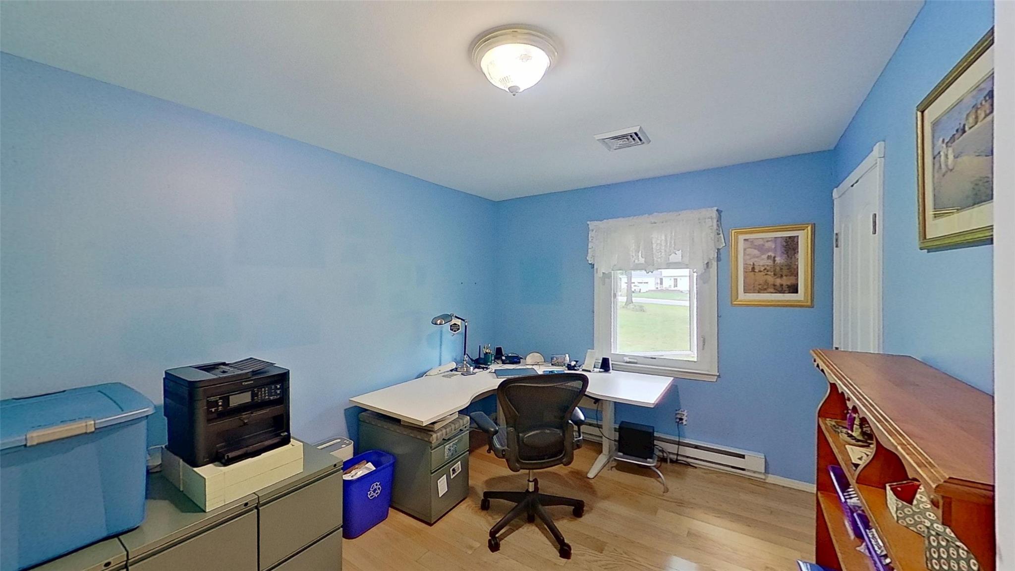 Single Family Ritter  Dutchess County, NY 12582, MLS-878953-12