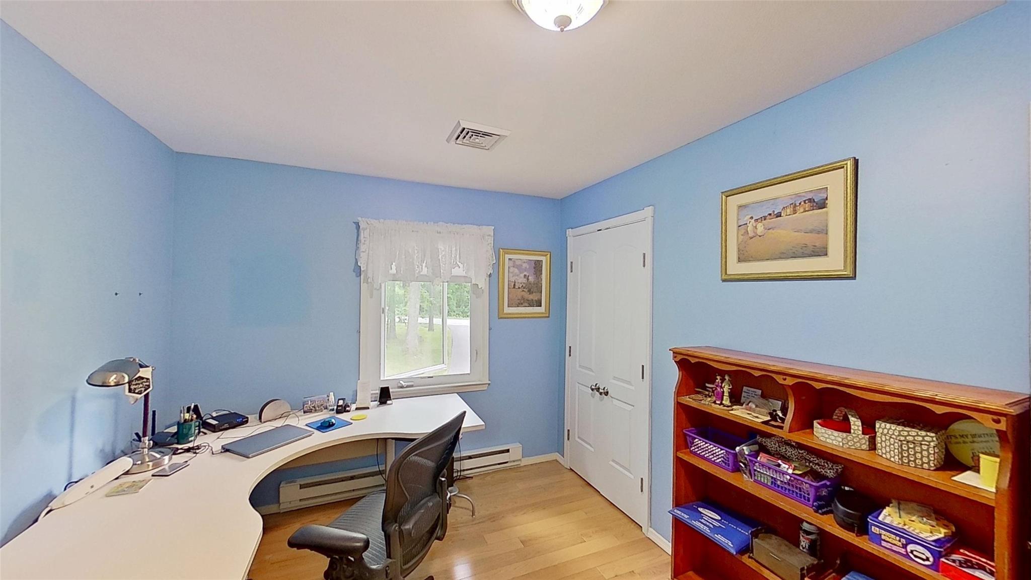 Single Family Ritter  Dutchess County, NY 12582, MLS-878953-13
