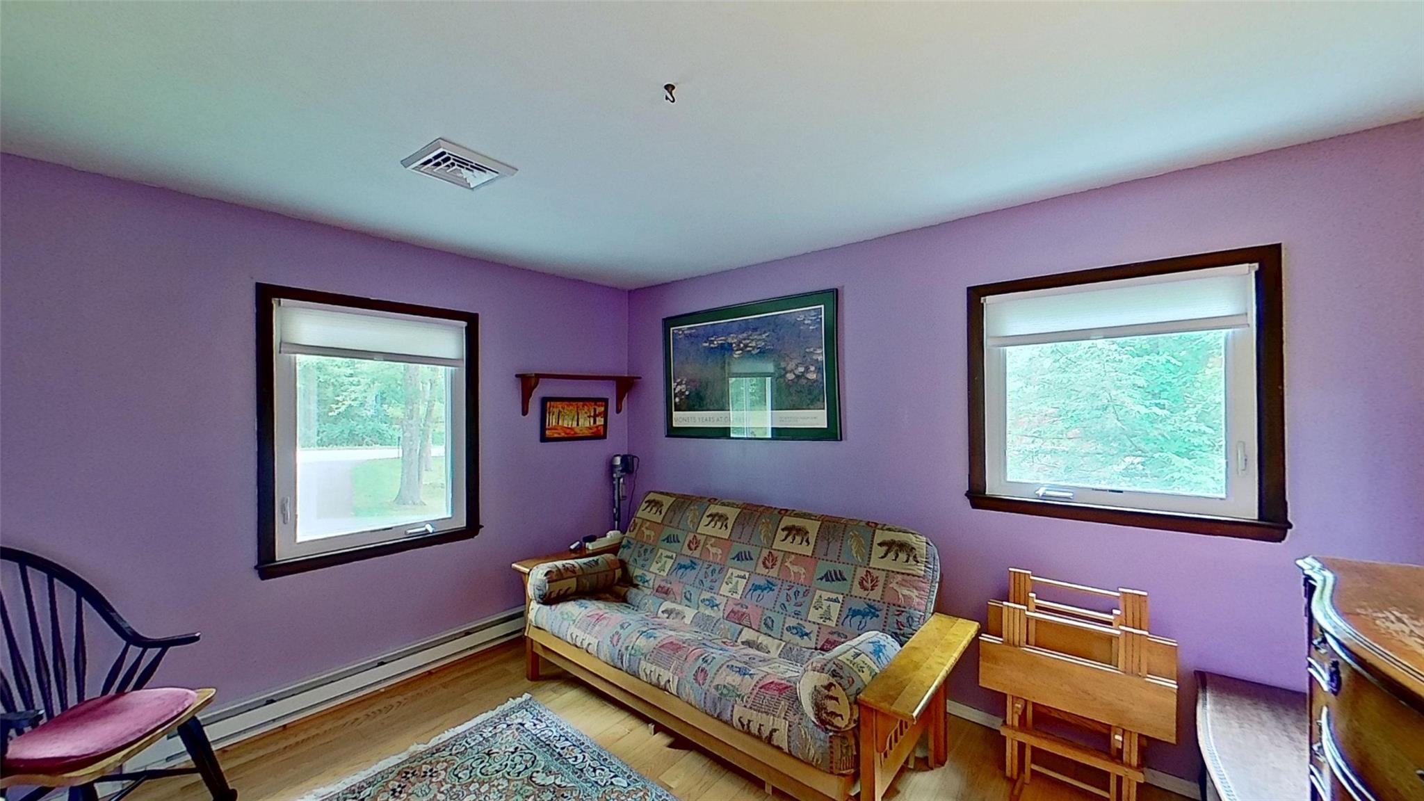 Single Family Ritter  Dutchess County, NY 12582, MLS-878953-15