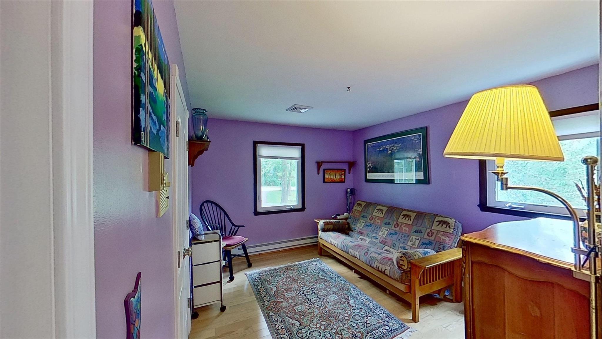 Single Family Ritter  Dutchess County, NY 12582, MLS-878953-16
