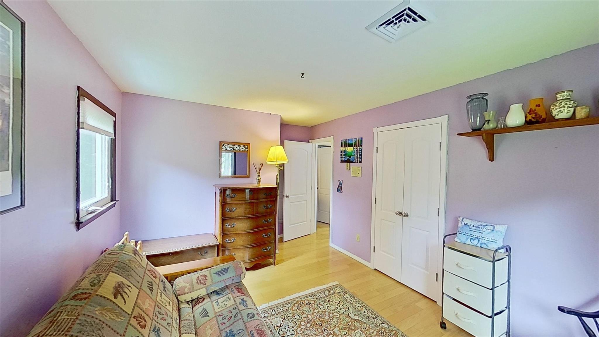 Single Family Ritter  Dutchess County, NY 12582, MLS-878953-17