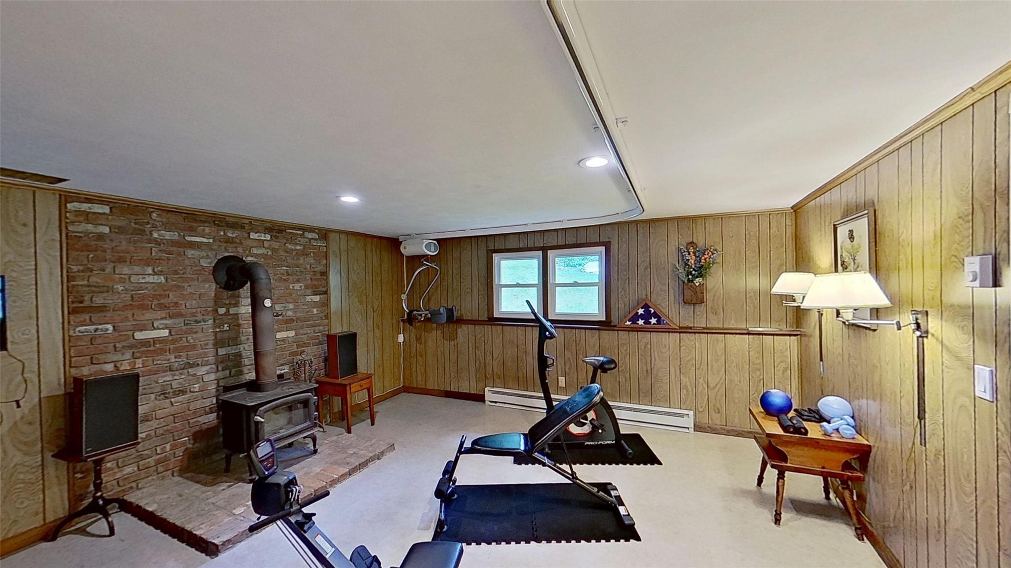 Single Family Ritter  Dutchess County, NY 12582, MLS-878953-18