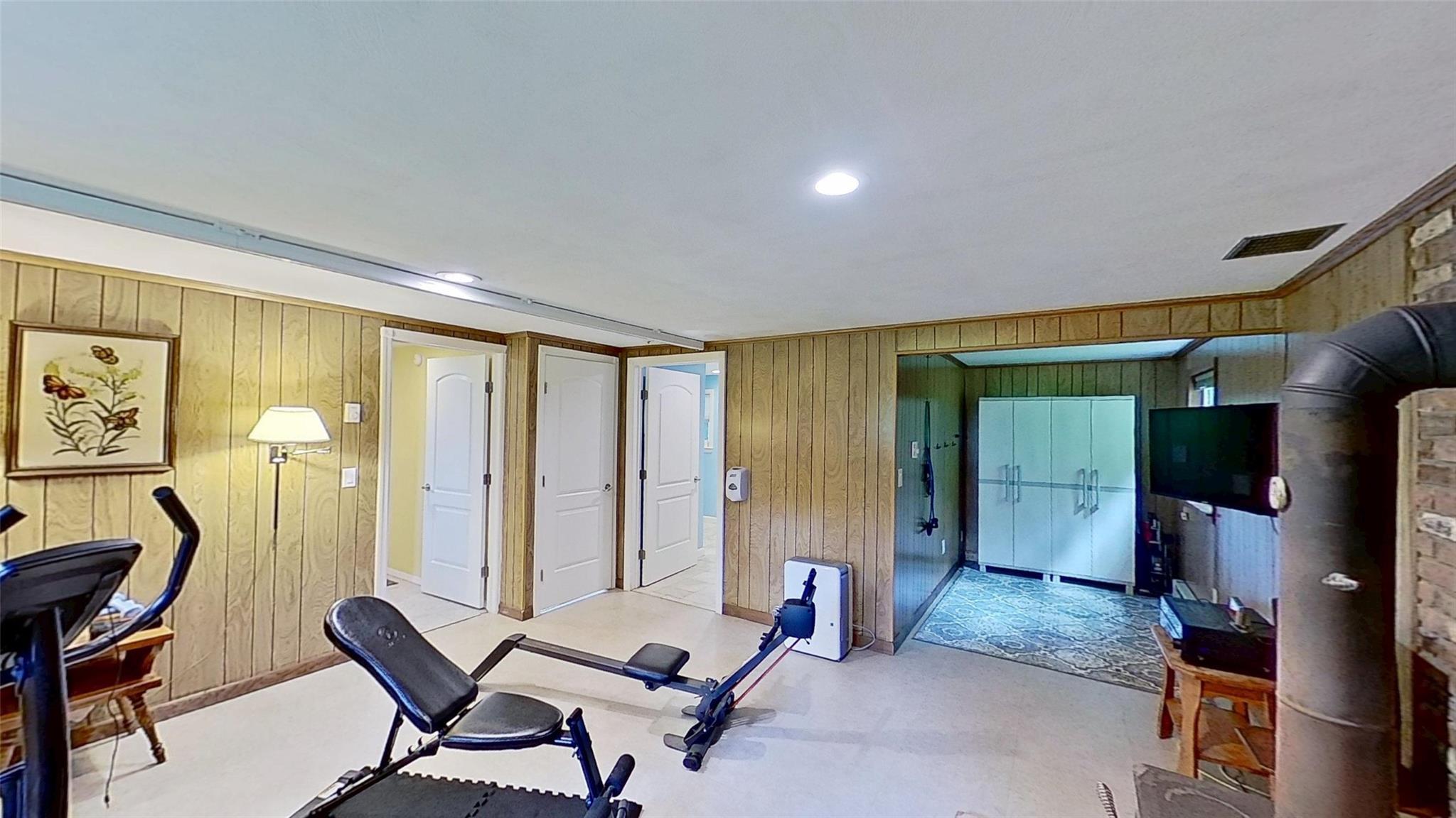 Single Family Ritter  Dutchess County, NY 12582, MLS-878953-19