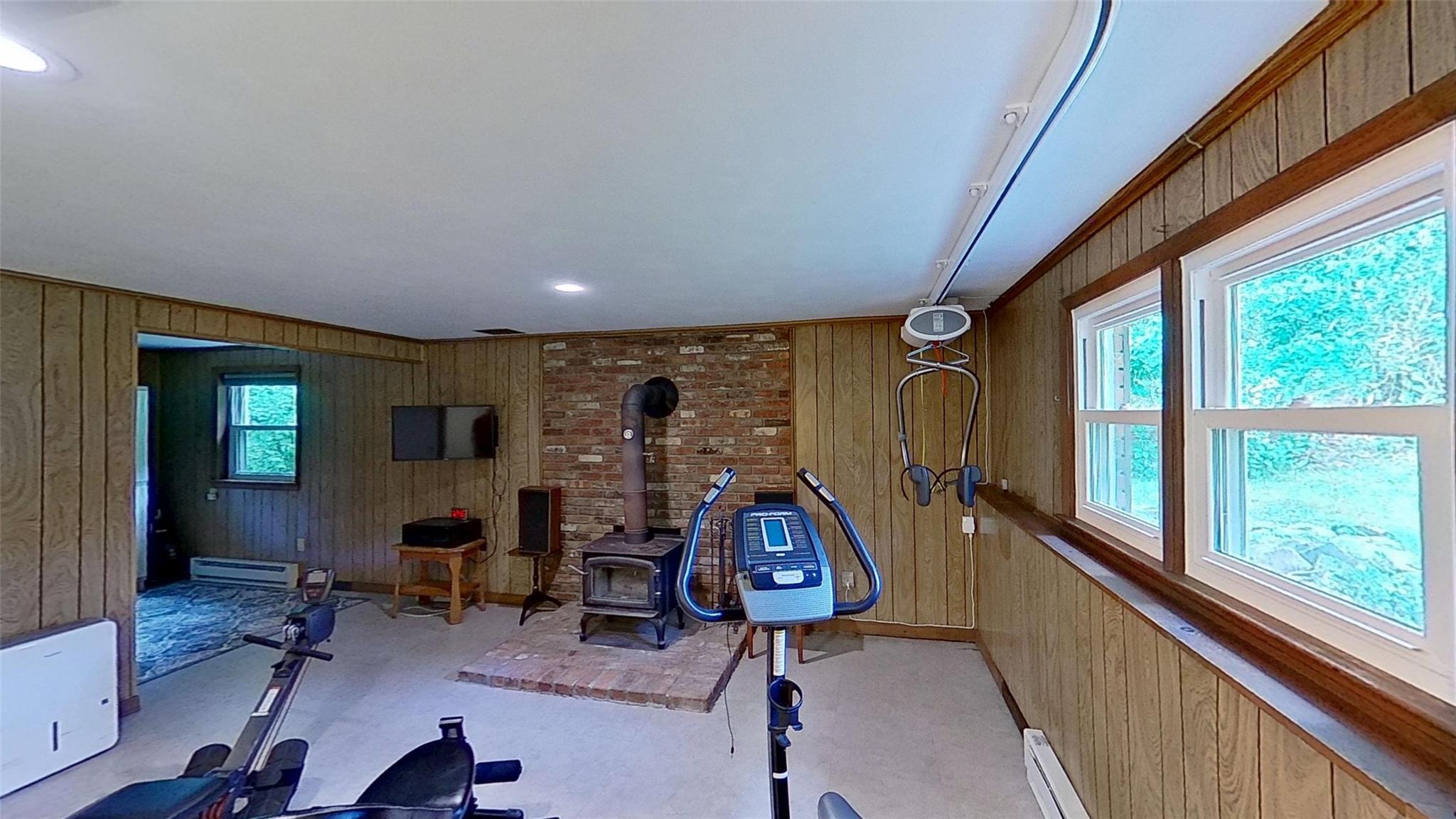 Single Family Ritter  Dutchess County, NY 12582, MLS-878953-20