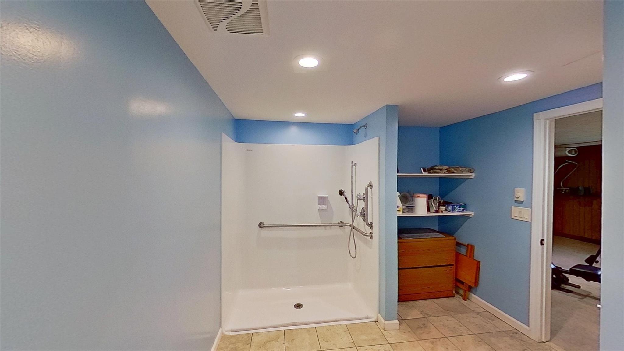 Single Family Ritter  Dutchess County, NY 12582, MLS-878953-21