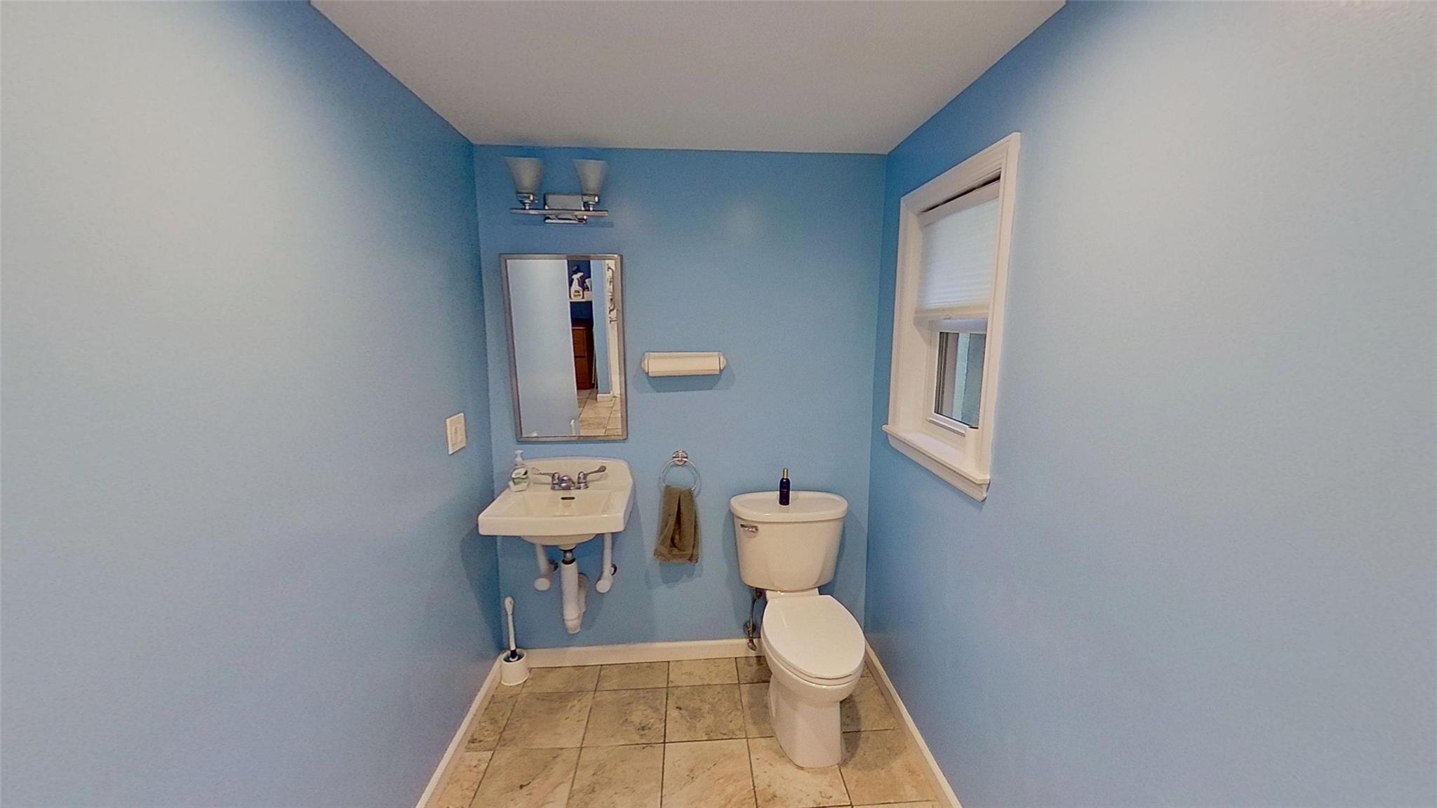 Single Family Ritter  Dutchess County, NY 12582, MLS-878953-22