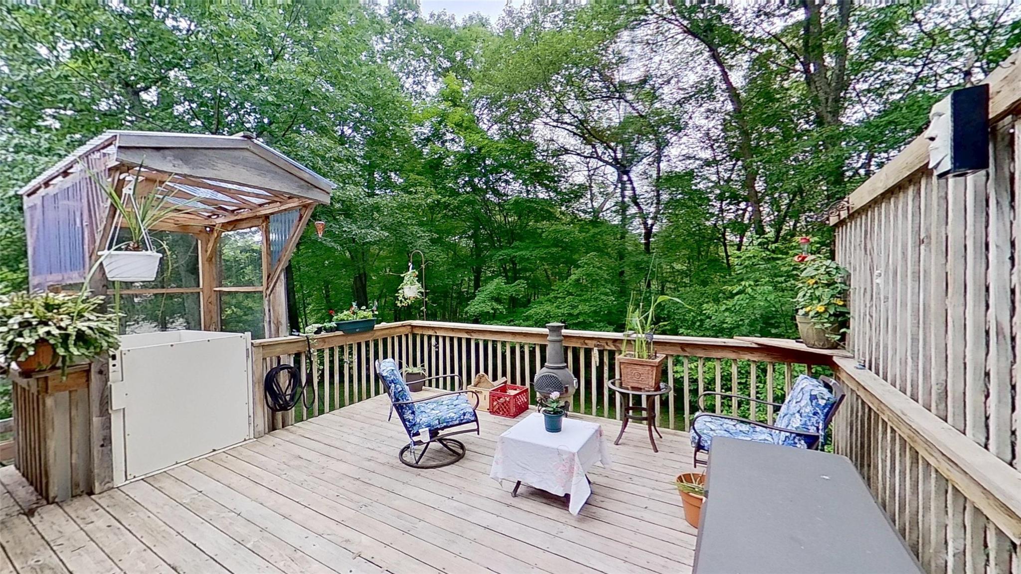 Single Family Ritter  Dutchess County, NY 12582, MLS-878953-24