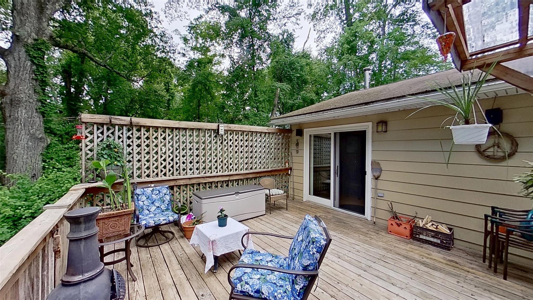 Single Family Ritter  Dutchess County, NY 12582, MLS-878953-25