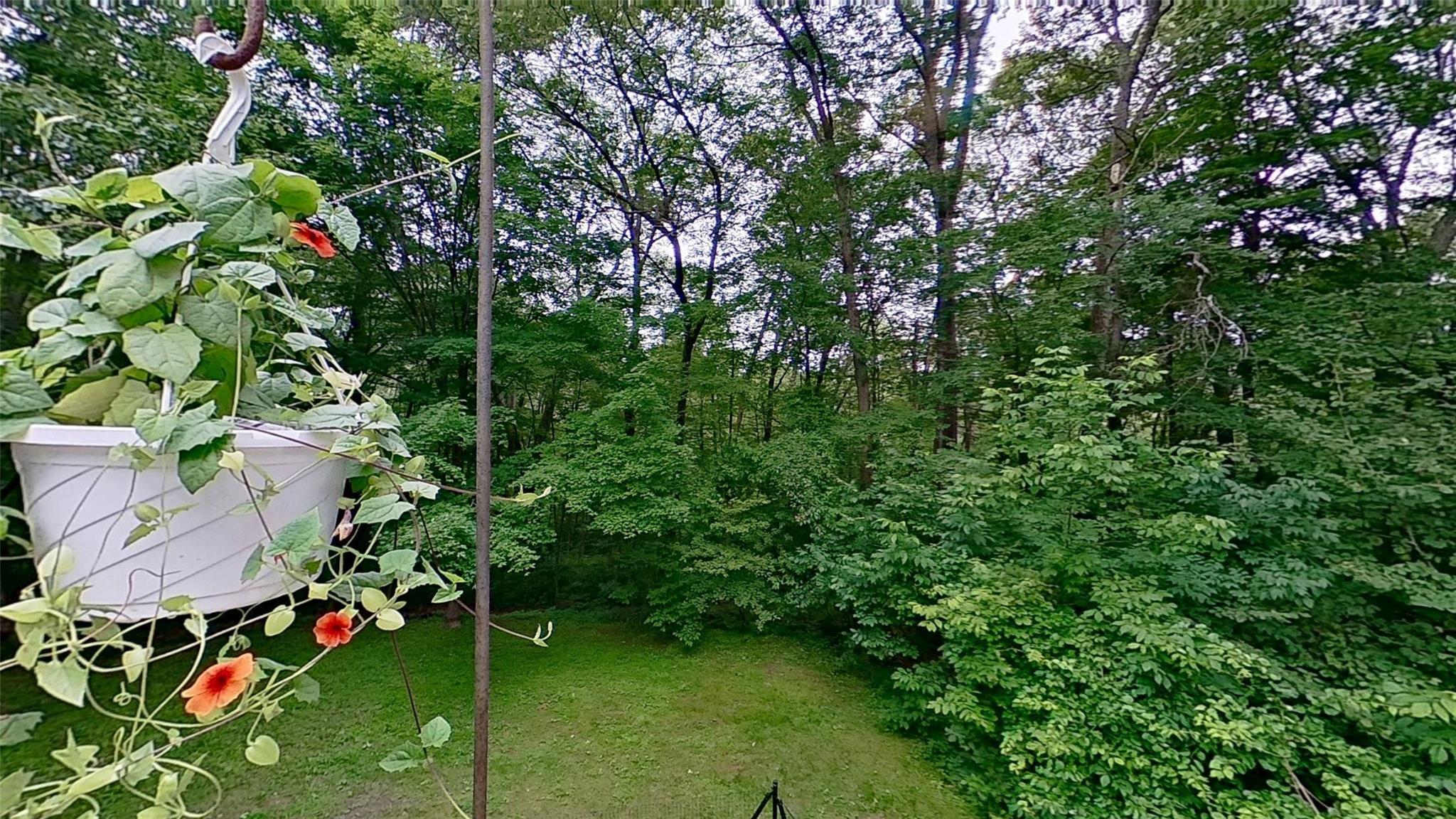 Single Family Ritter  Dutchess County, NY 12582, MLS-878953-26