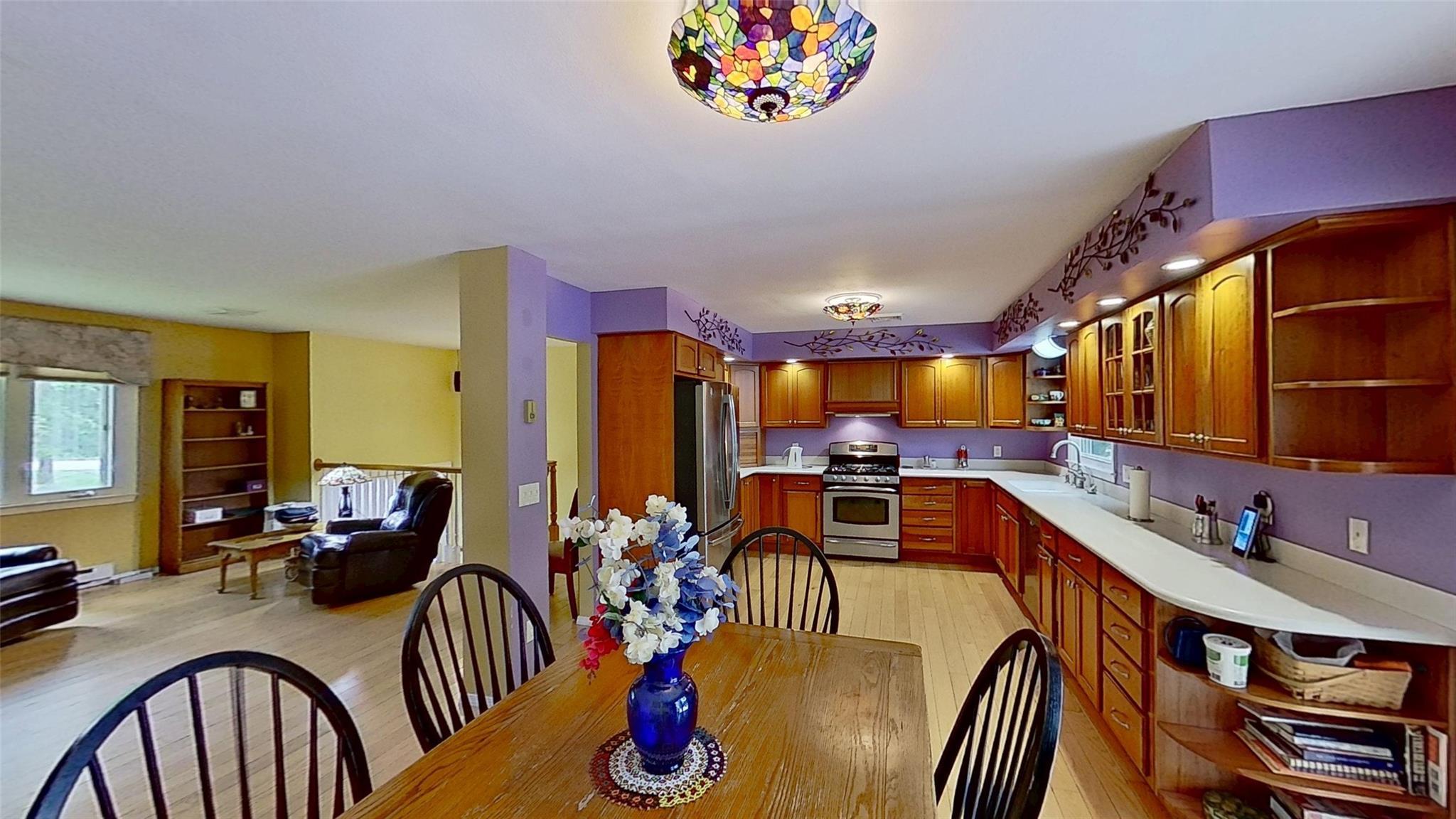 Single Family Ritter  Dutchess County, NY 12582, MLS-878953-3