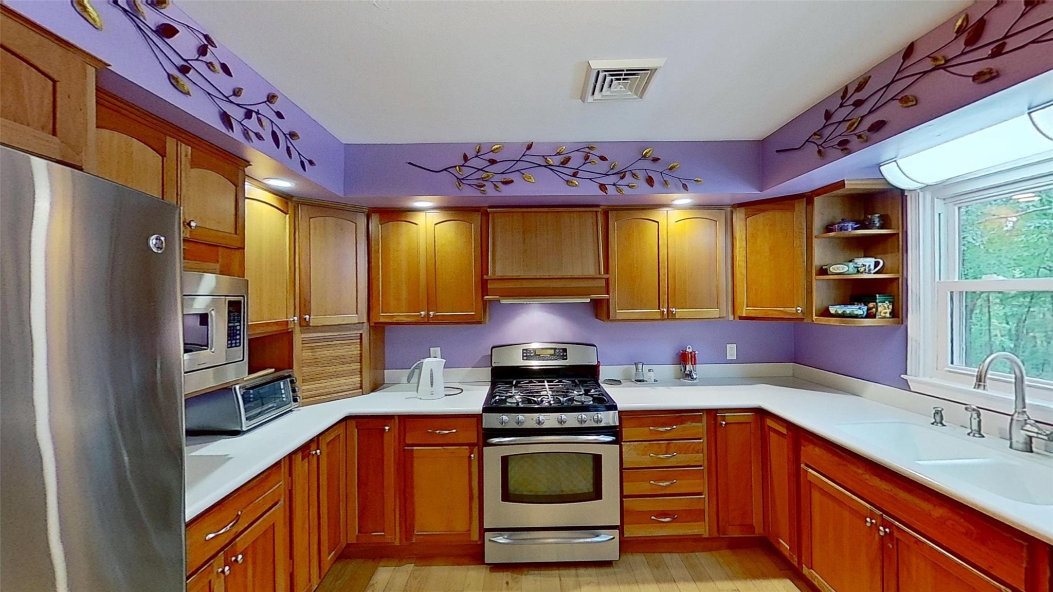 Single Family Ritter  Dutchess County, NY 12582, MLS-878953-5