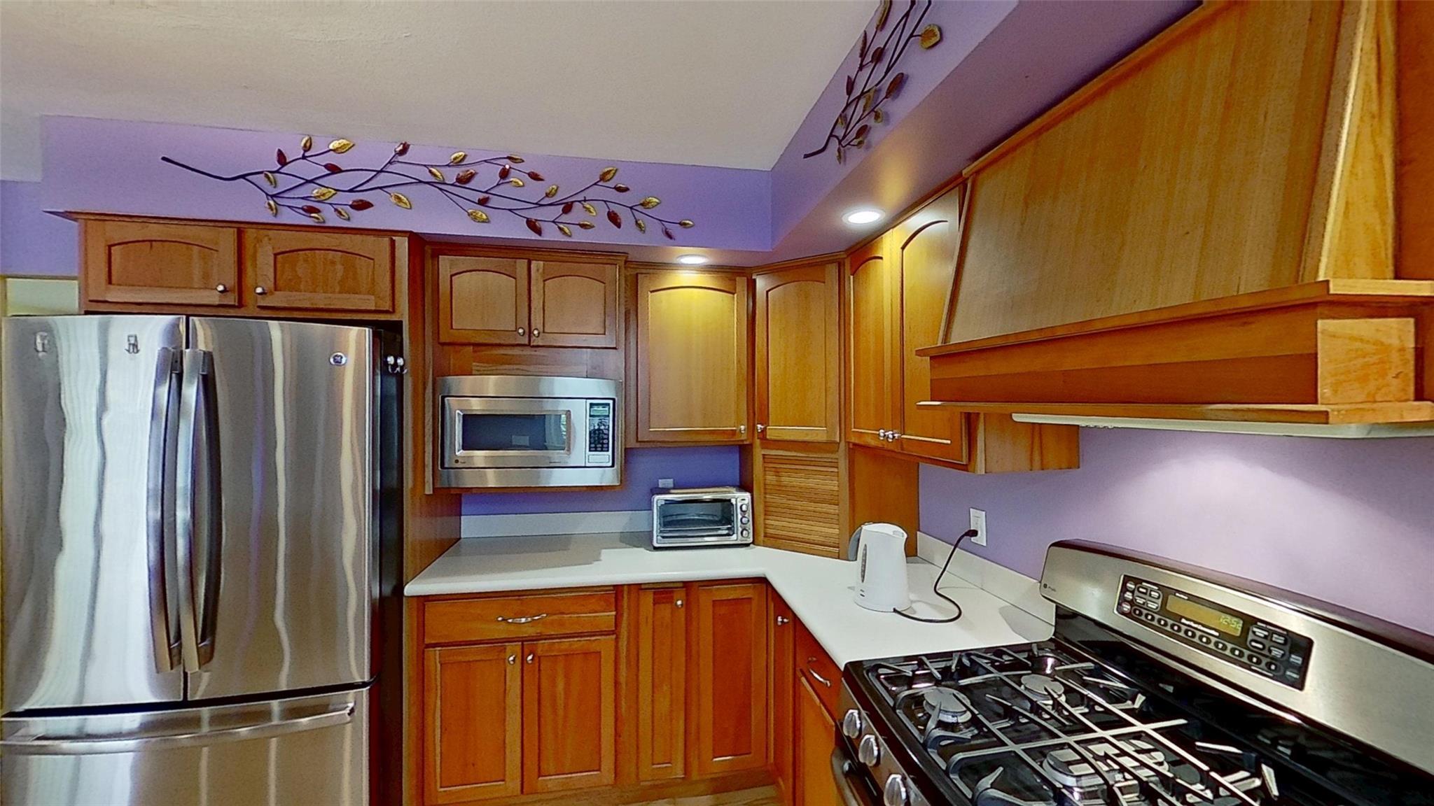 Single Family Ritter  Dutchess County, NY 12582, MLS-878953-6