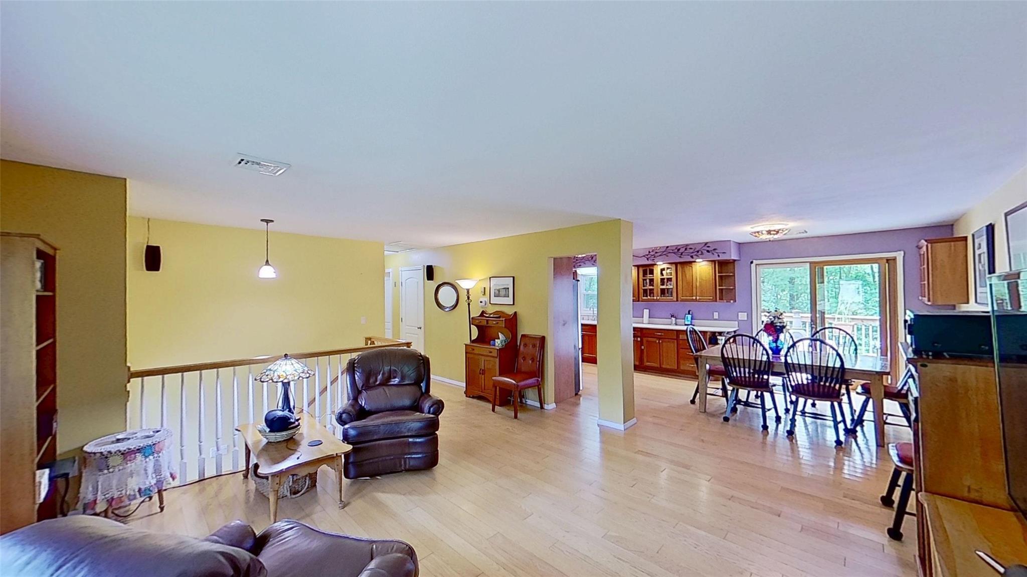 Single Family Ritter  Dutchess County, NY 12582, MLS-878953-7
