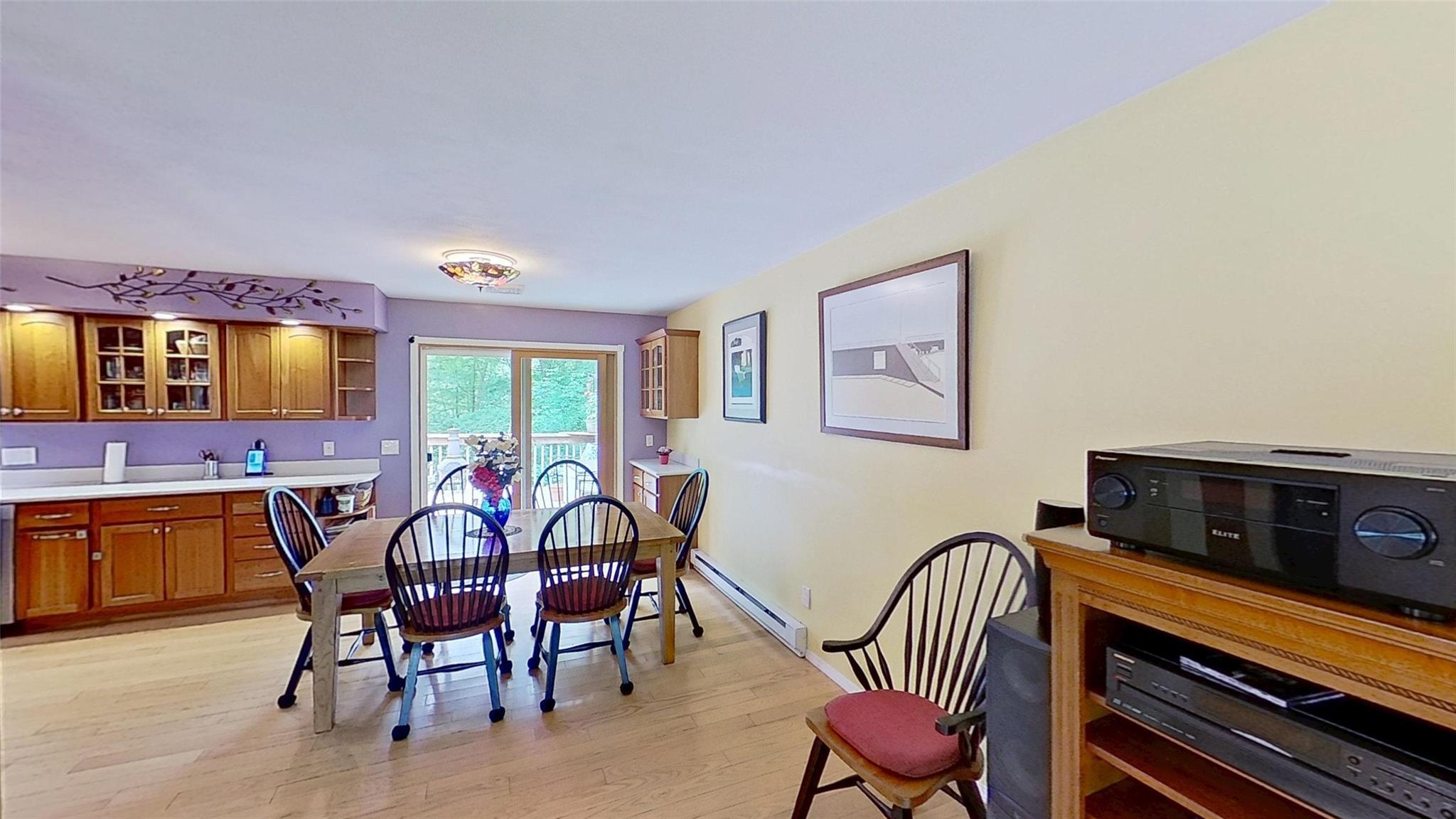 Single Family Ritter  Dutchess County, NY 12582, MLS-878953-8